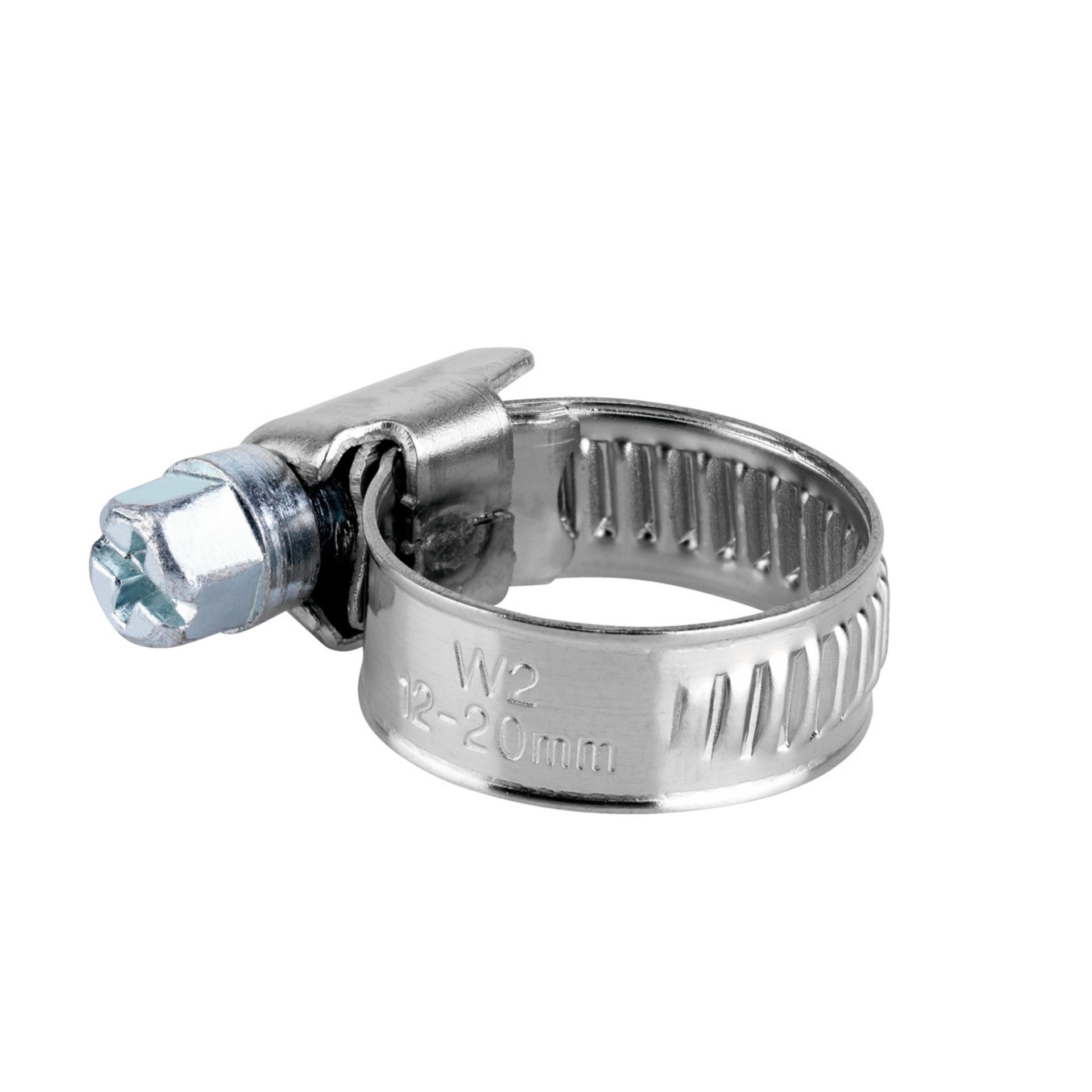 Klammer, Gerät, Werkzeug, Zimmer, Duscharmatur