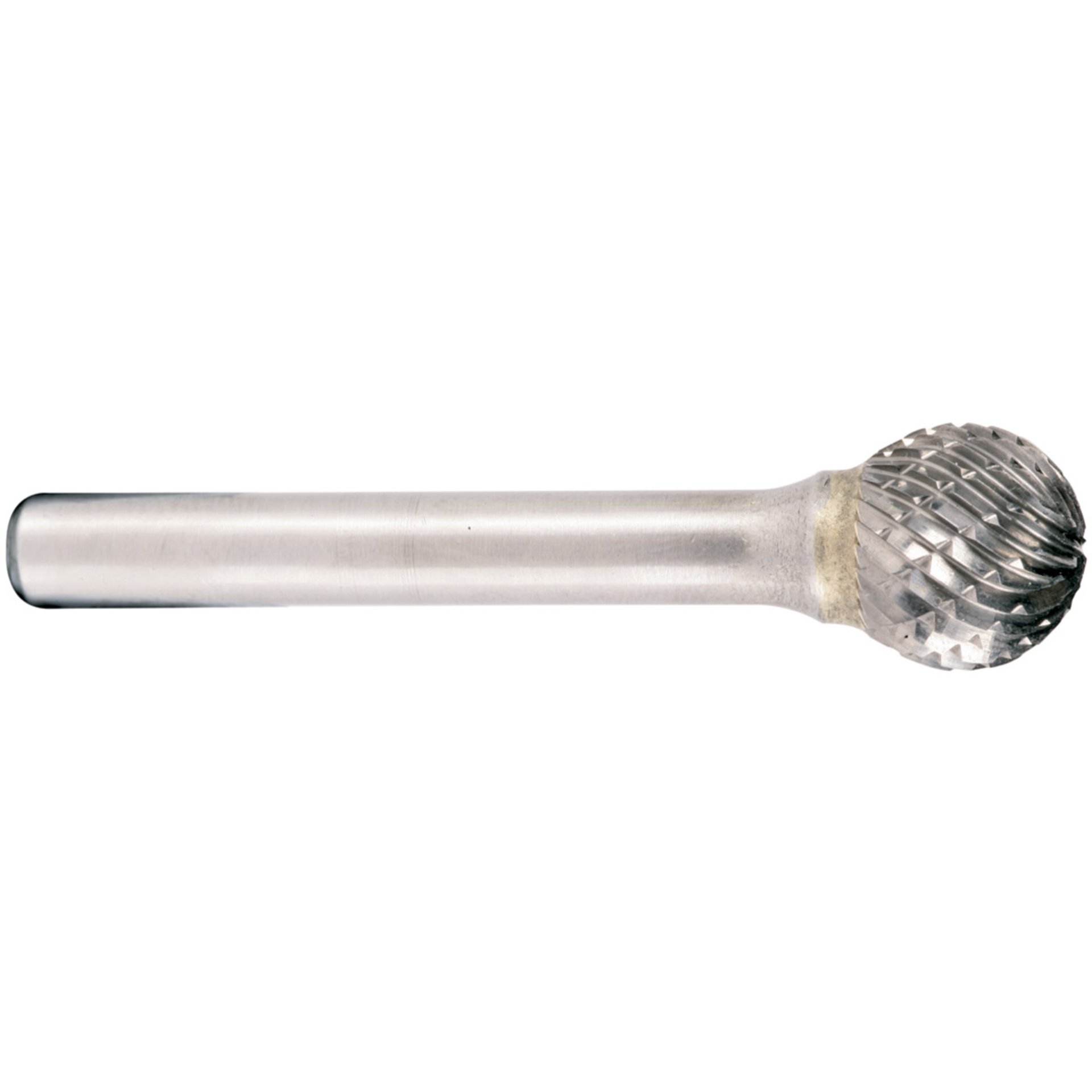 Elektrisches Gerät, Mikrophon, Rauchrohr