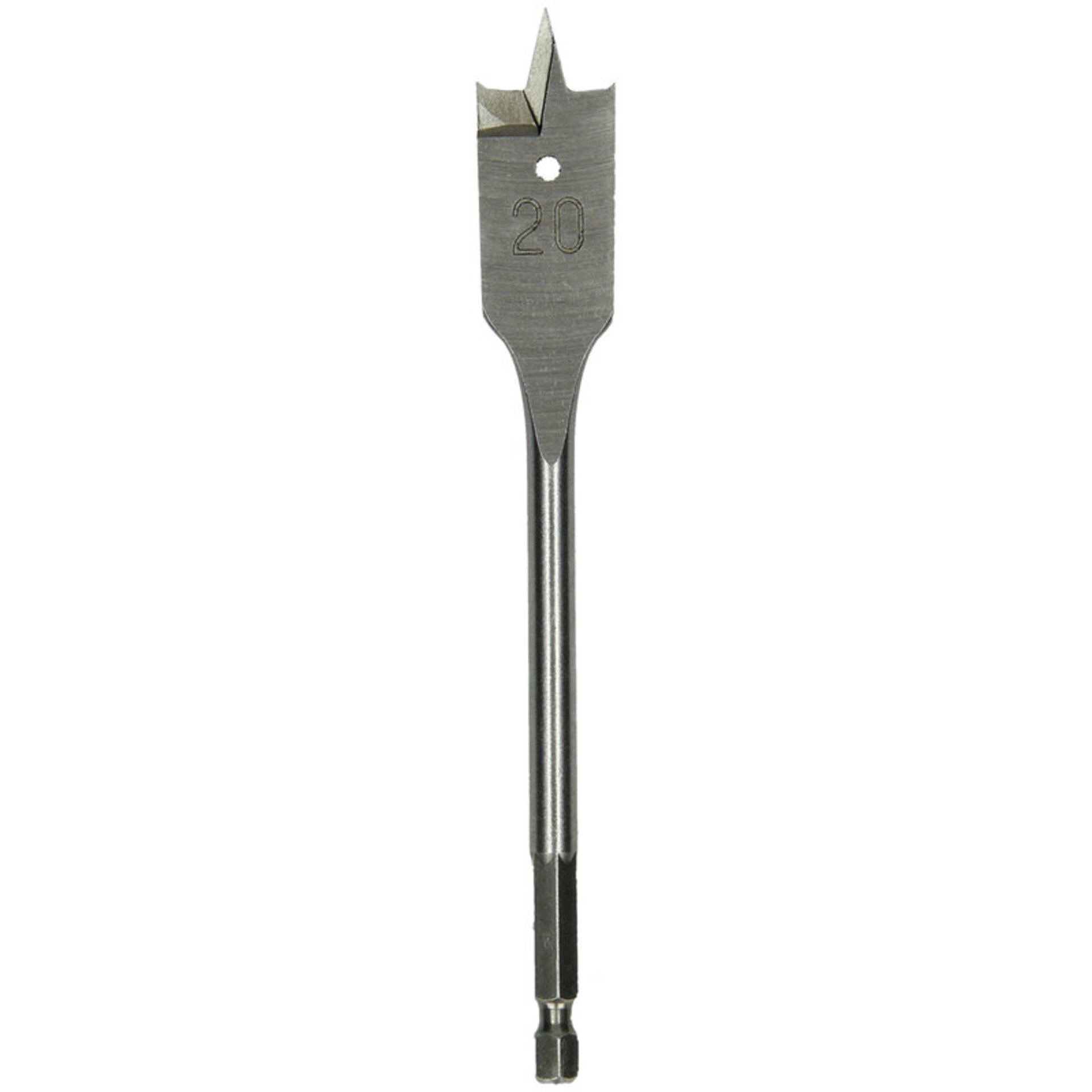 Besteck, Löffel, Waffe