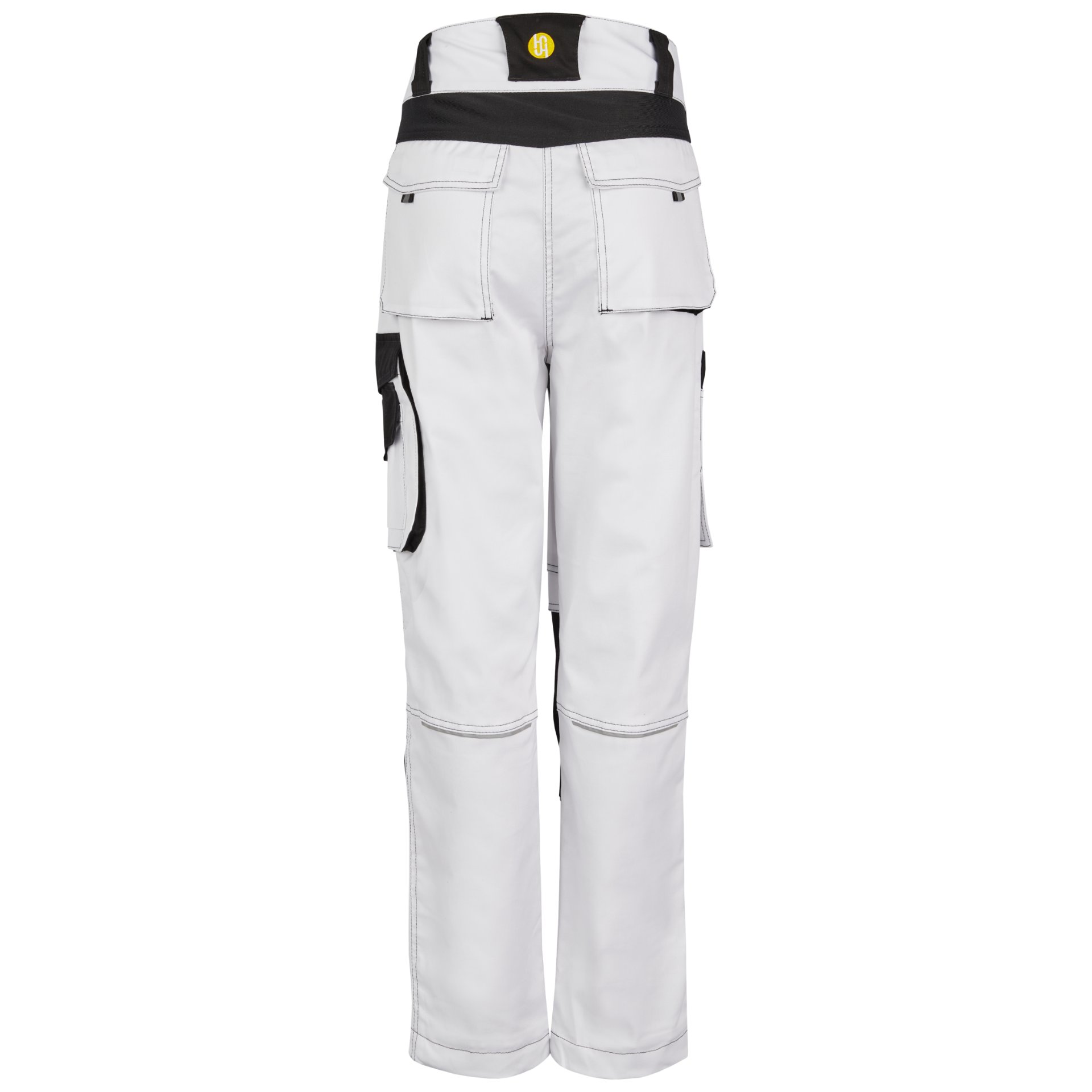 Bekleidung, Hosen, Kurze Hosen