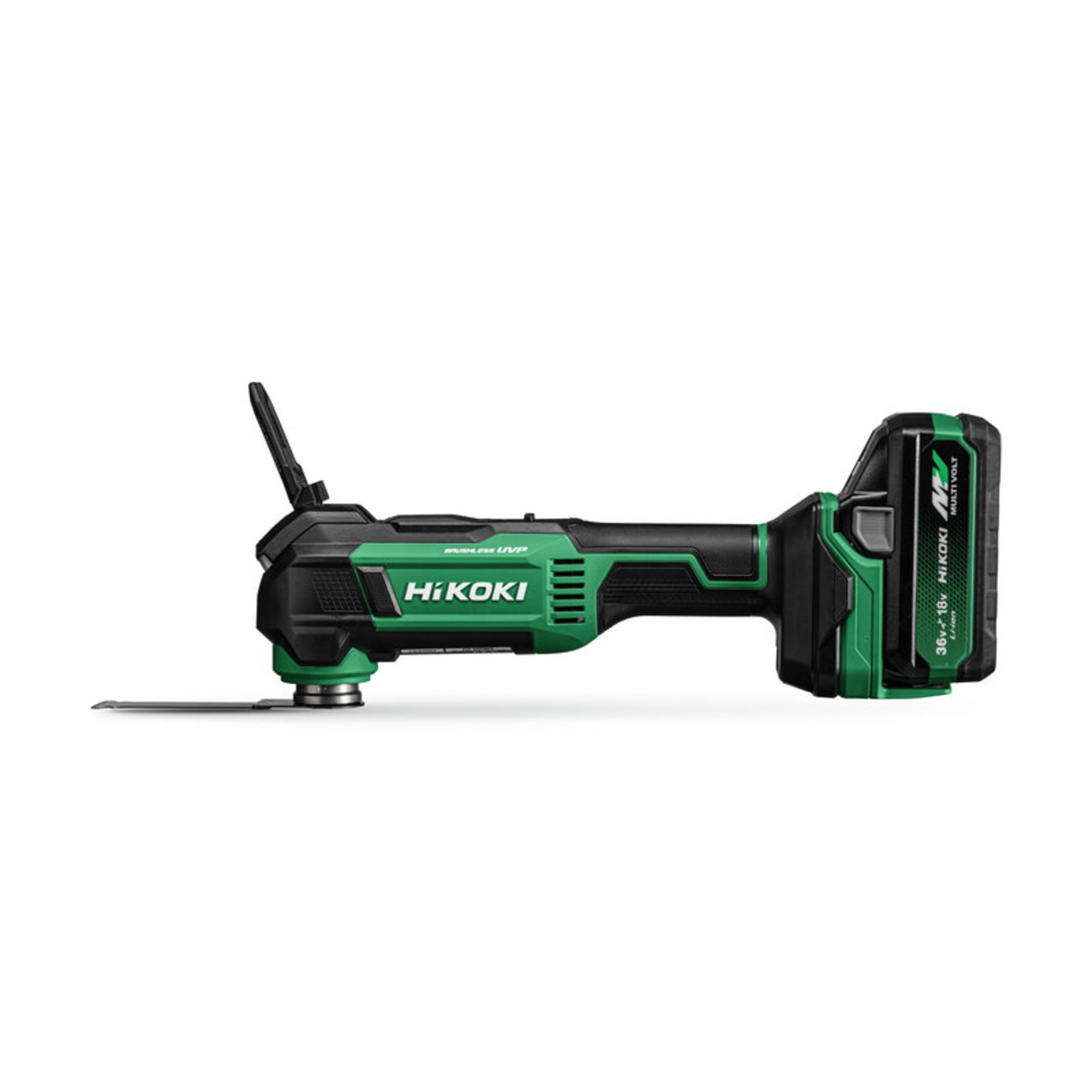 Gerät, Elektrische Bohrmaschine, Werkzeug