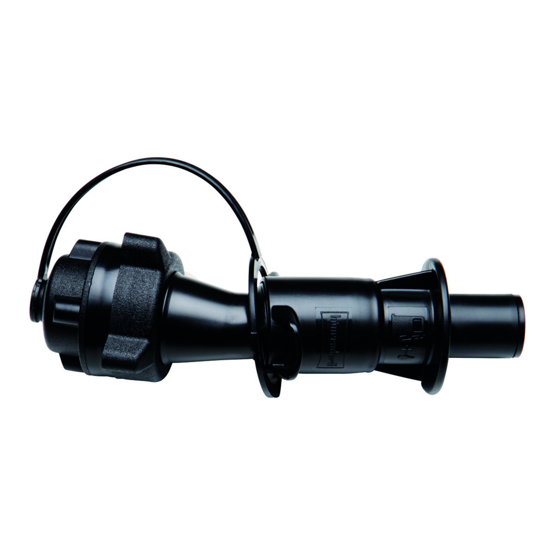 Lampe, Elektrisches Gerät, Mikrophon, Licht