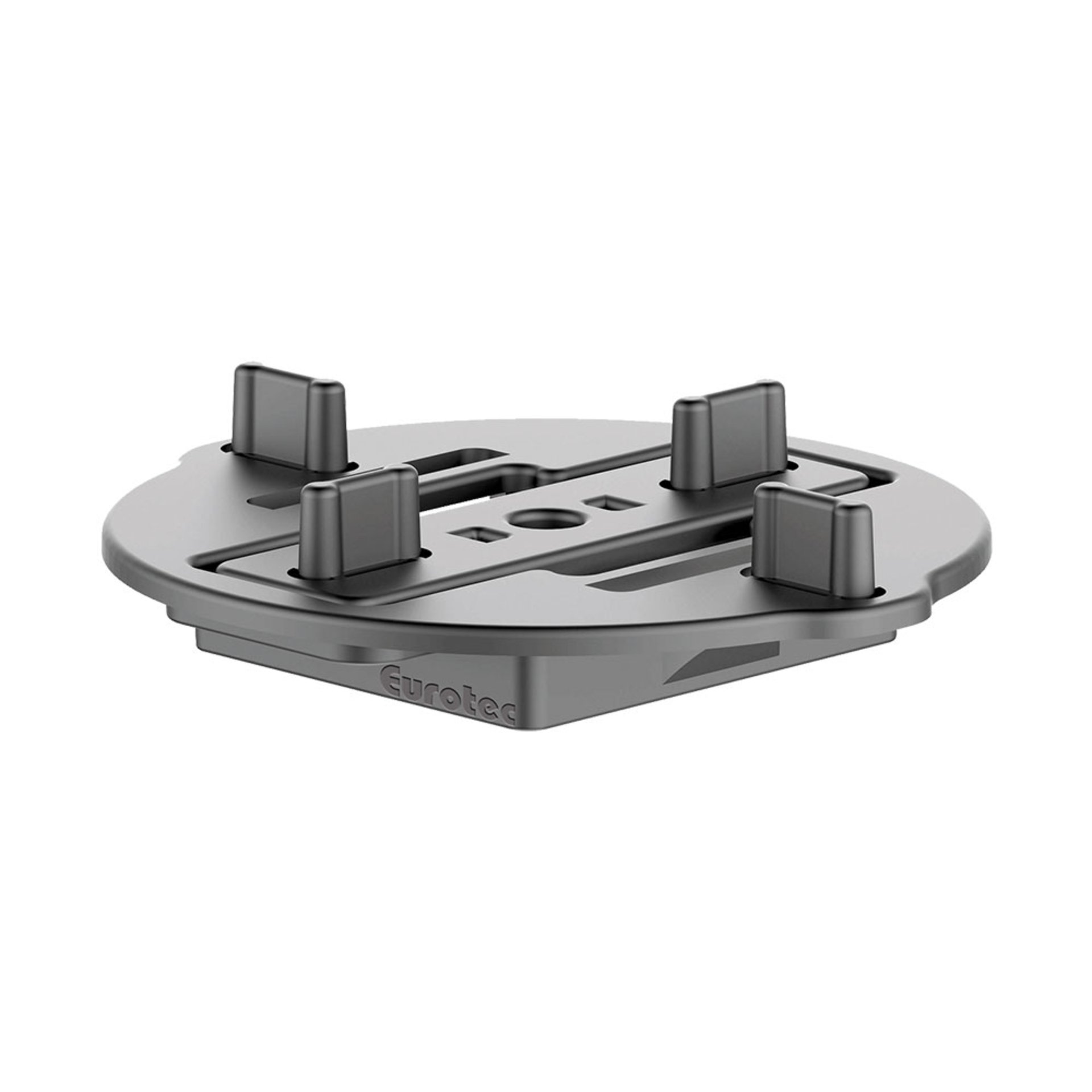 Hardware, Überwachen, Bildschirm, Adapter, Tabelle