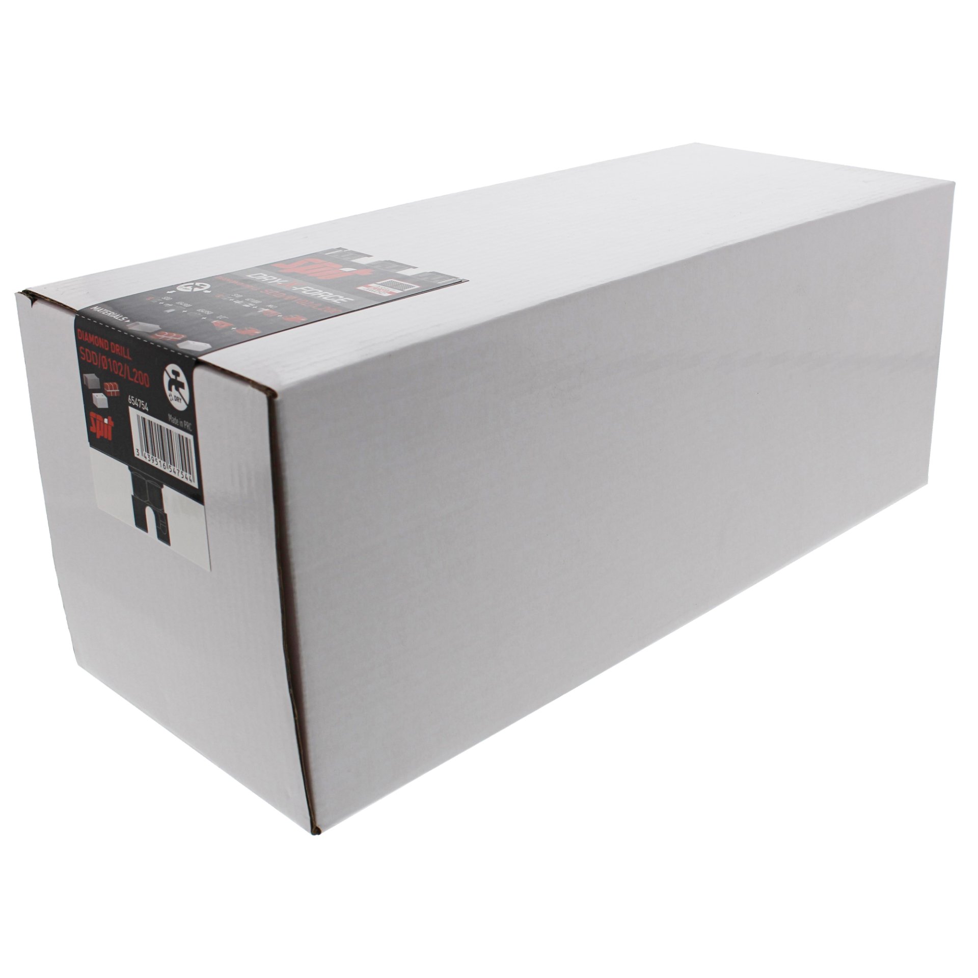 Postfach, Gerät, Elektrisches Gerät, Mikrowelle, Ofen