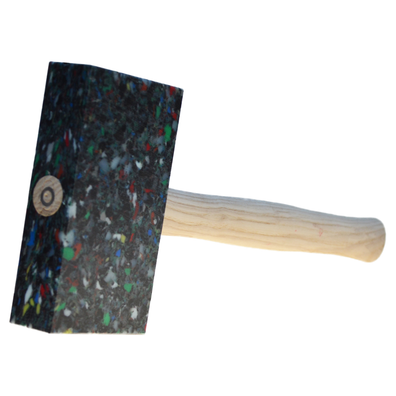 stubai-spengler-kunststoffhammer-eckig-bunt-155x85x35