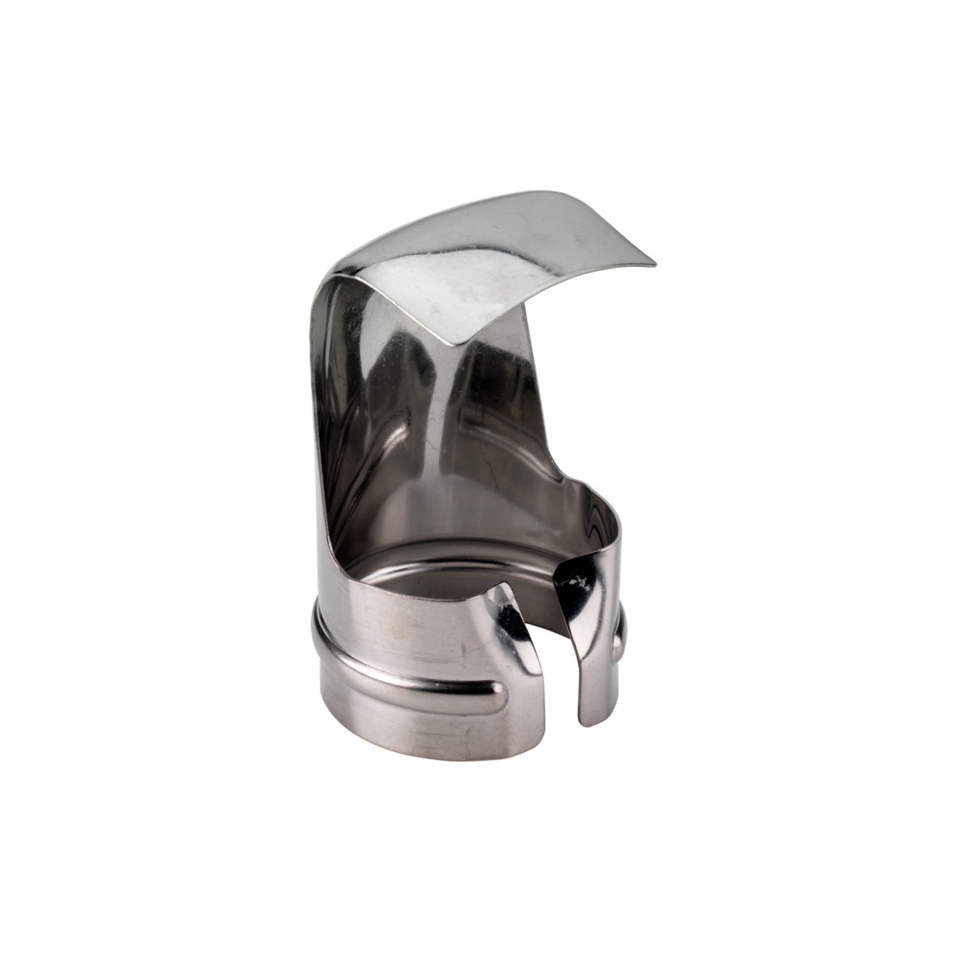 Architektur, Springbrunnen, Wasser, Sinken, Waschbeckenhahn