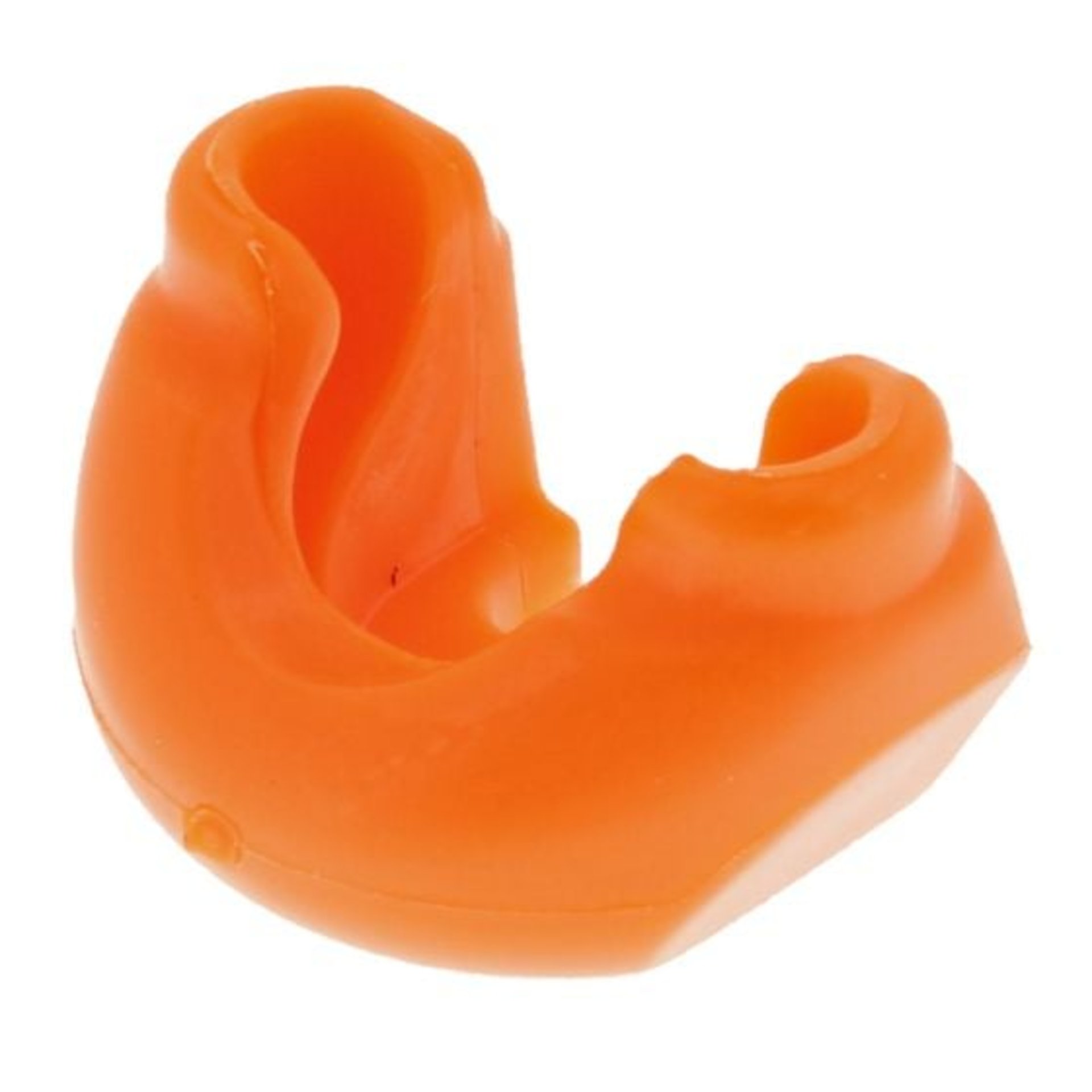 PASLODE SCHUTZKAPPE IM65A F16 LITHIUM