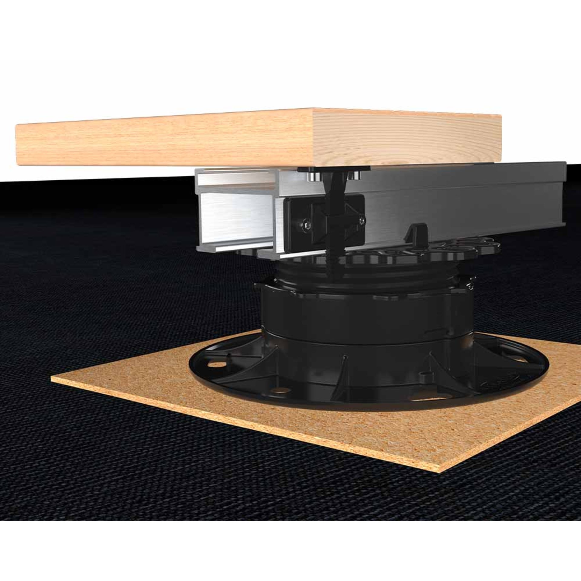 Moebel, Tabelle, Kaffeetisch