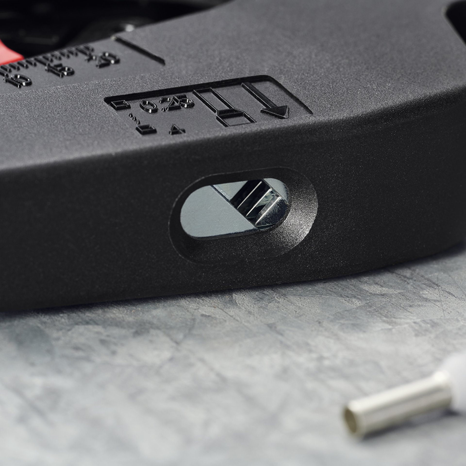 Adapter, Elektronik