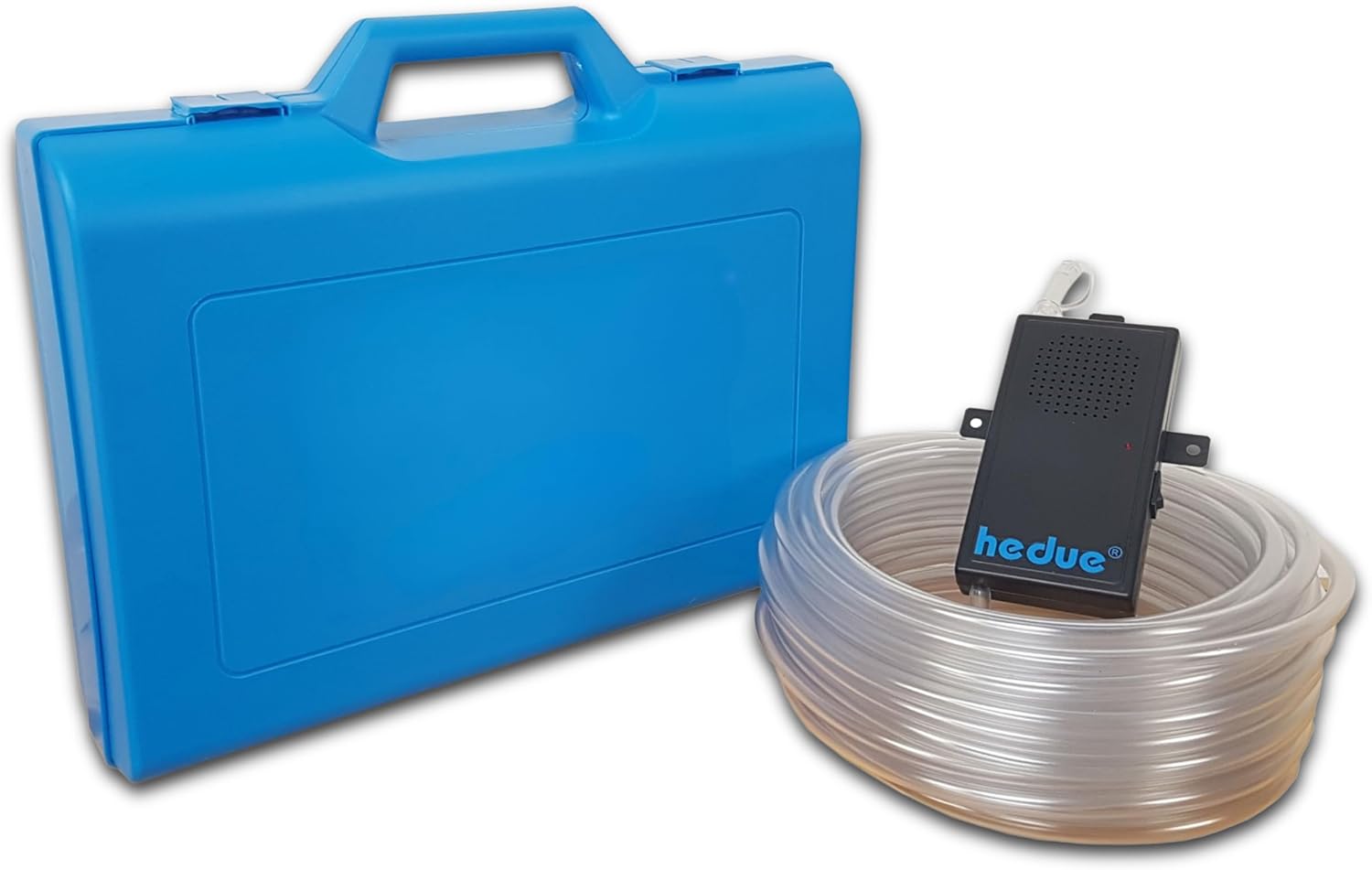 Postfach, Computerausrüstung, Elektronik, Hardware