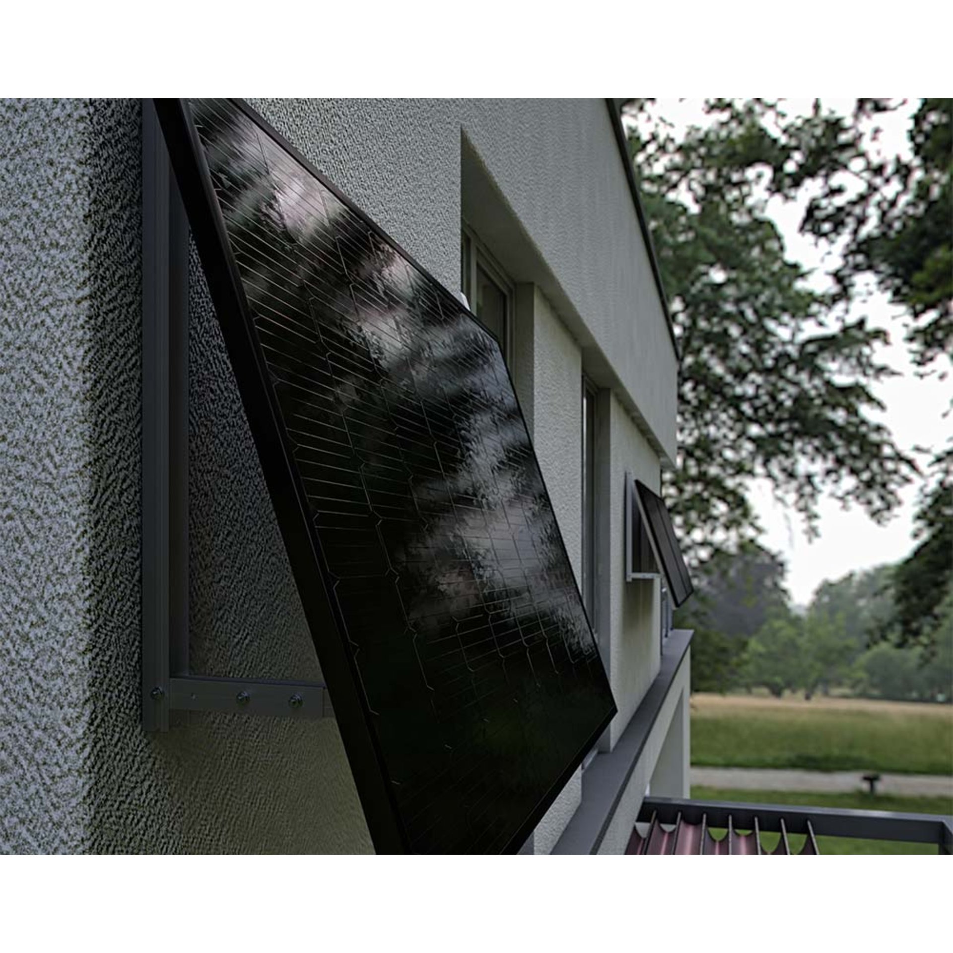 Drinnen, Innenarchitektur, Gebäude, Bildschirm, Fenster