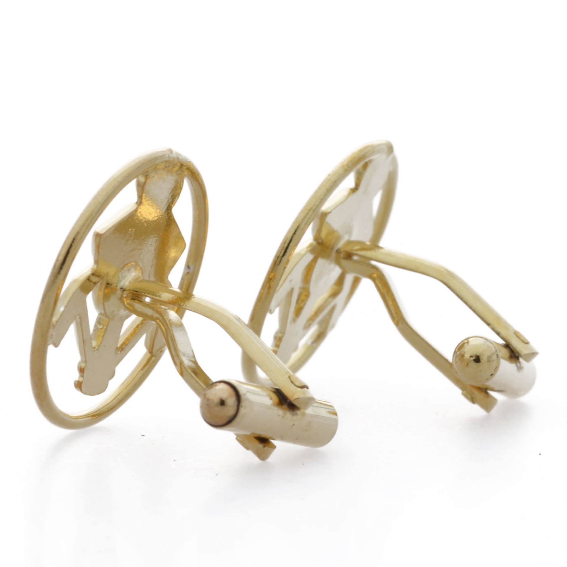 Zubehor, Ohrring, Schmuck, Manschette, Rad