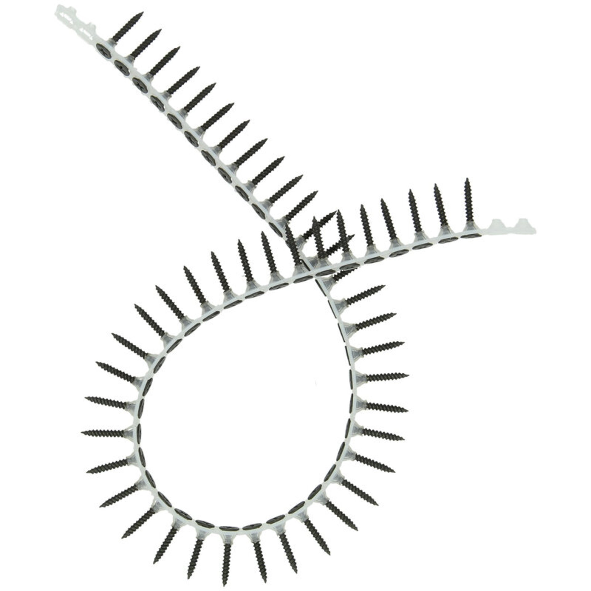 Besteck, Gabel, Maschine, Schraube