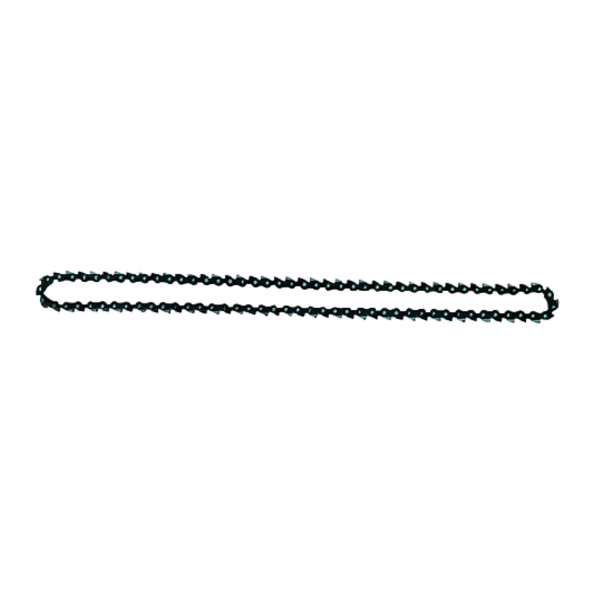 Mafell Kette 6 x 300 mm; LS 103 / SG 400, für Schlitzdicke 6 mm (50 Doppel-Glieder)