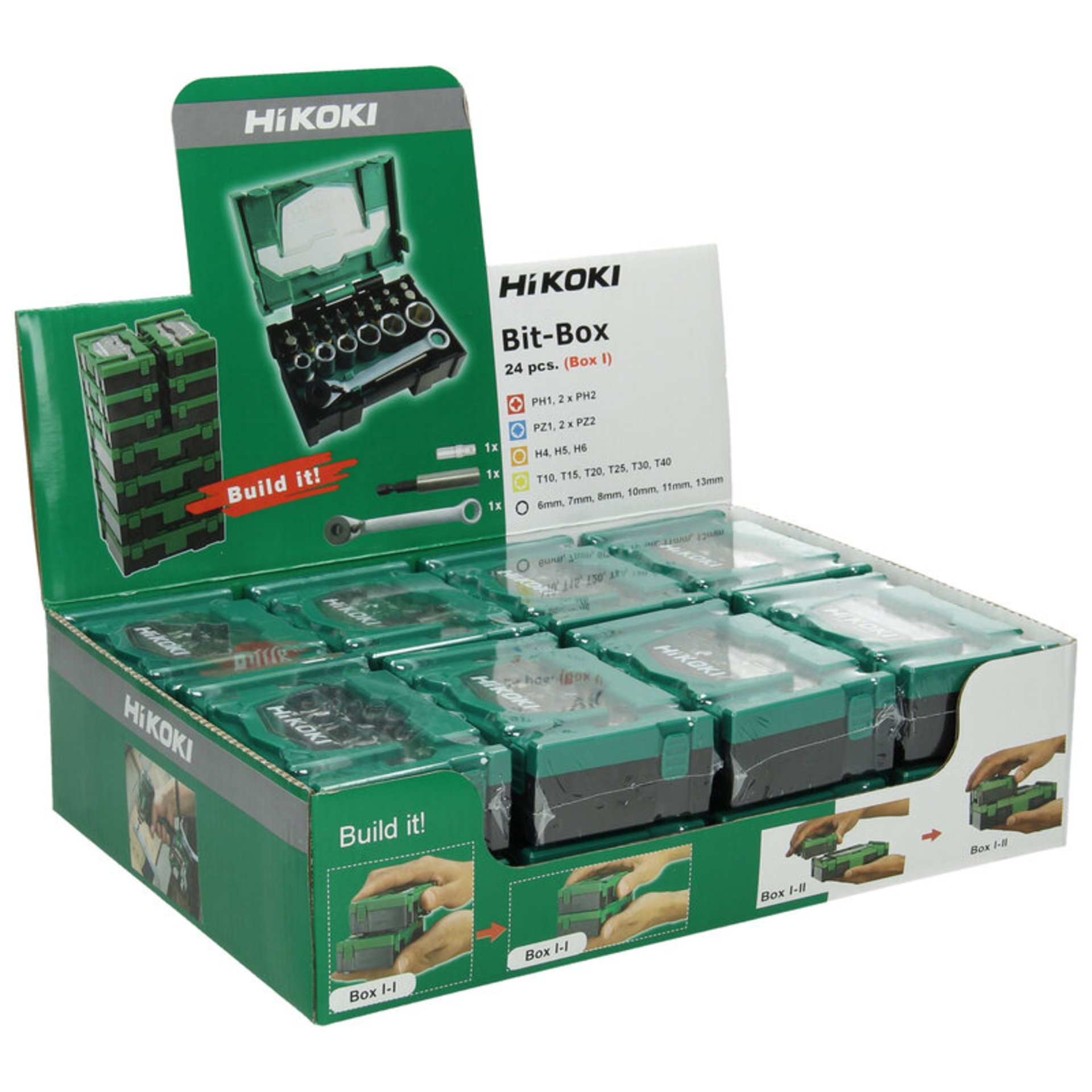 Computerausrüstung, Elektronik, Hardware, Person