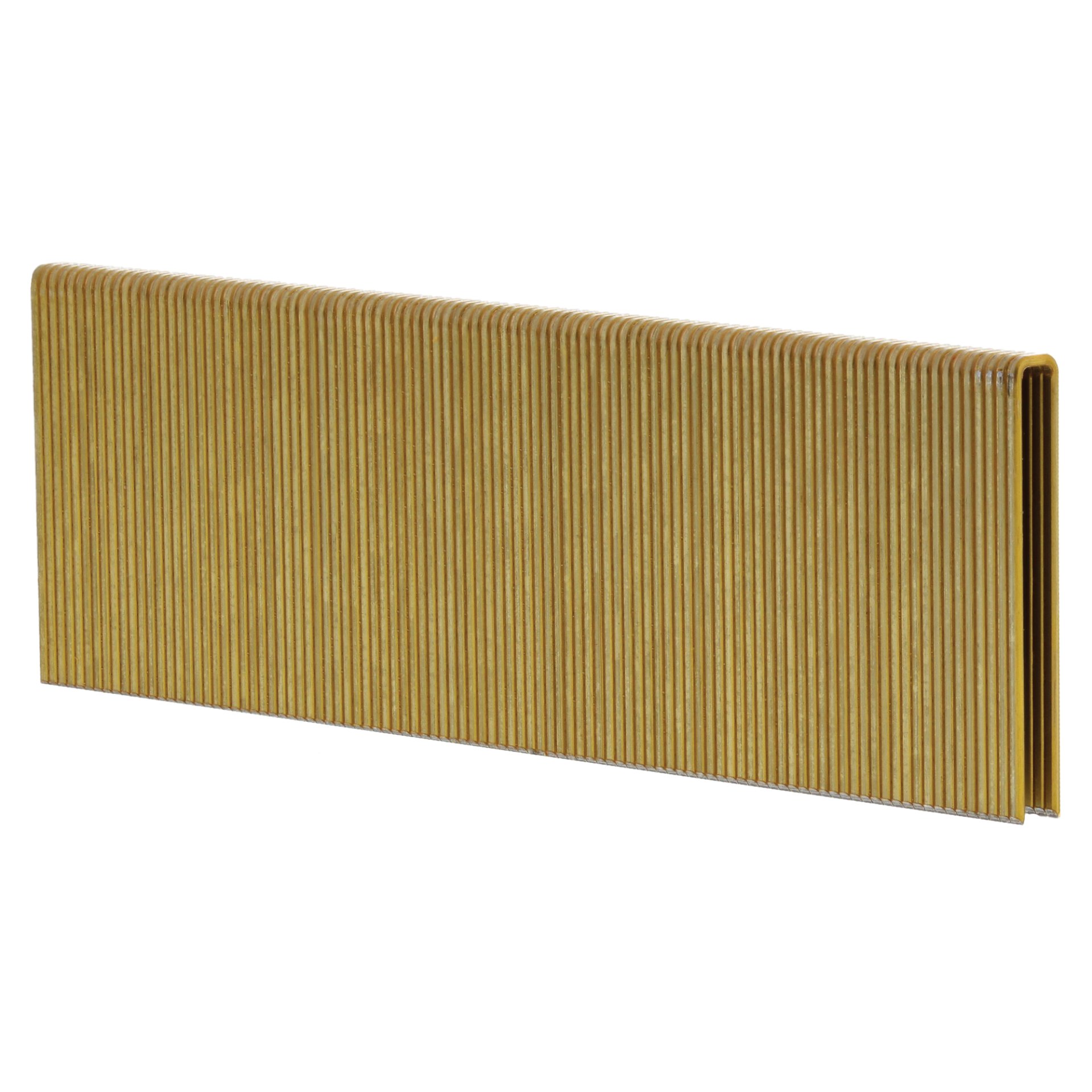 Drinnen, Innenarchitektur