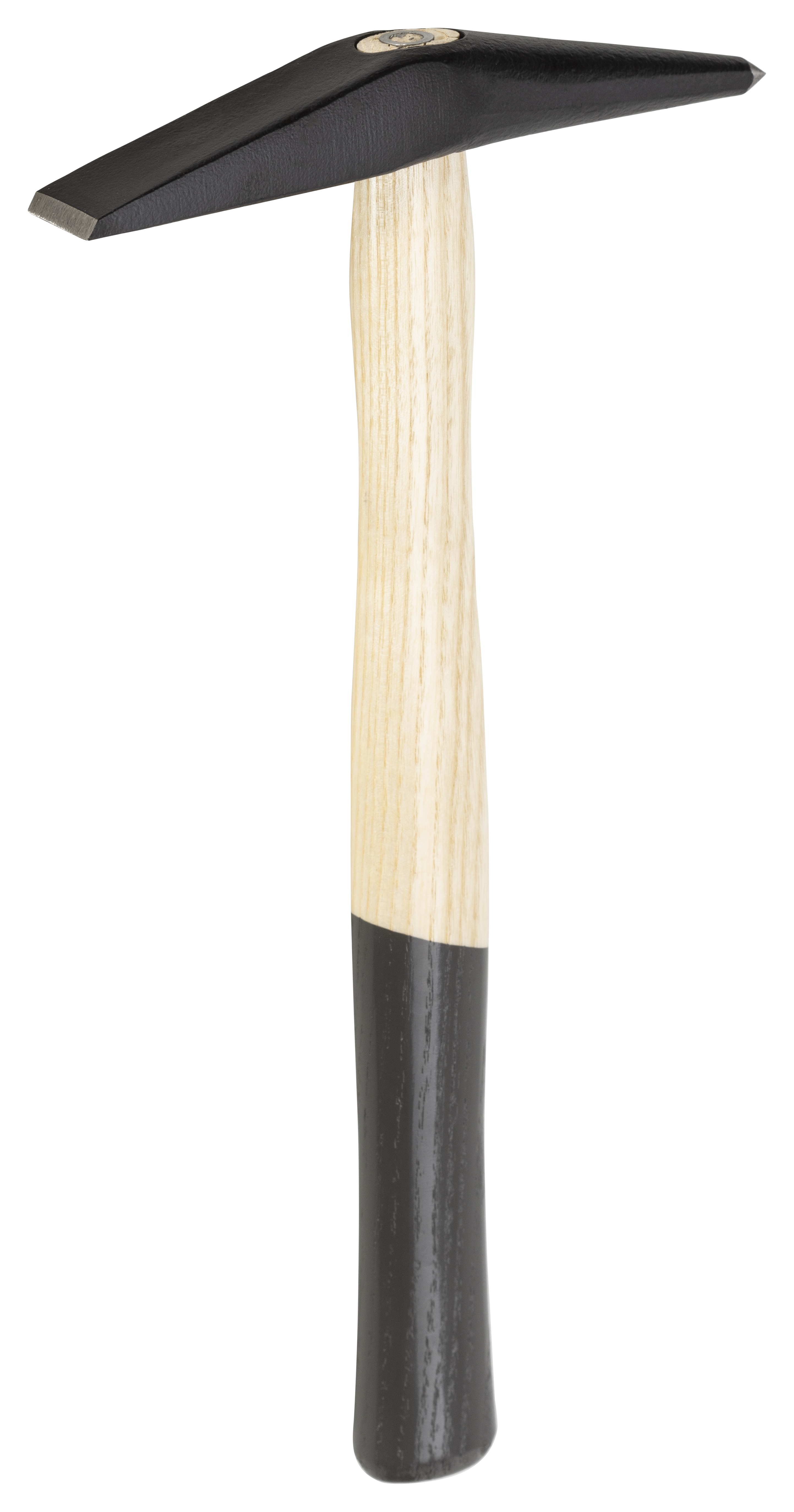 Picard Gussputzhammer (0061301)