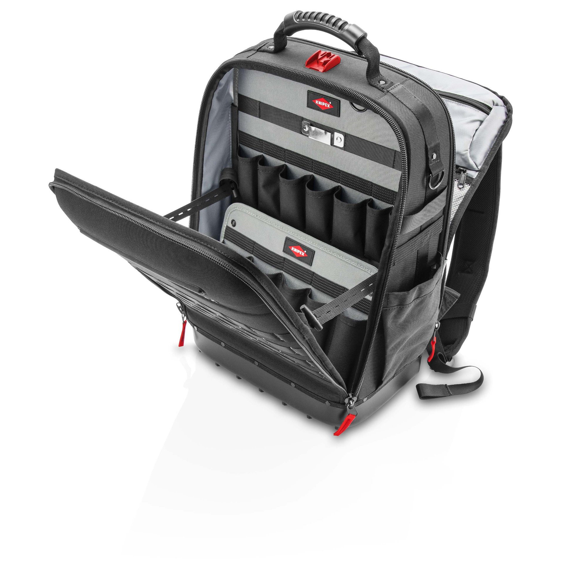 Tasche, Erste Hilfe, Rucksack