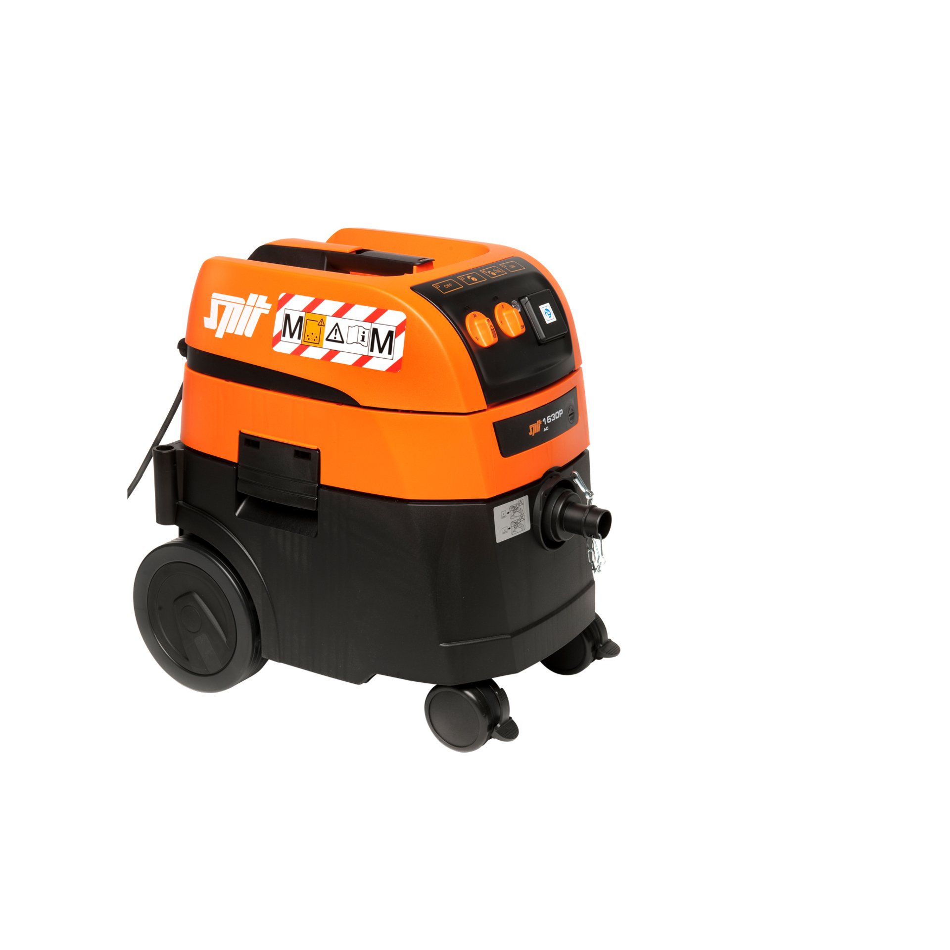 Maschine, Gerät, Rasenmäher, Pflanze, Werkzeug