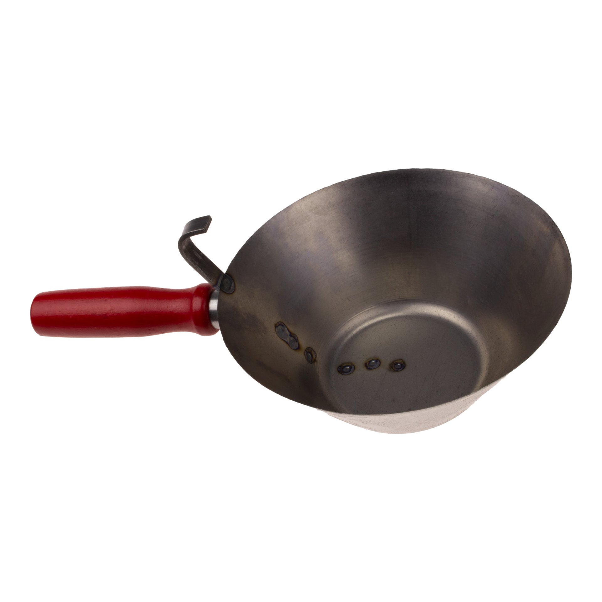 Kochtopf, Kochgeschirr, Bratpfanne, Zimmer, Duscharmatur