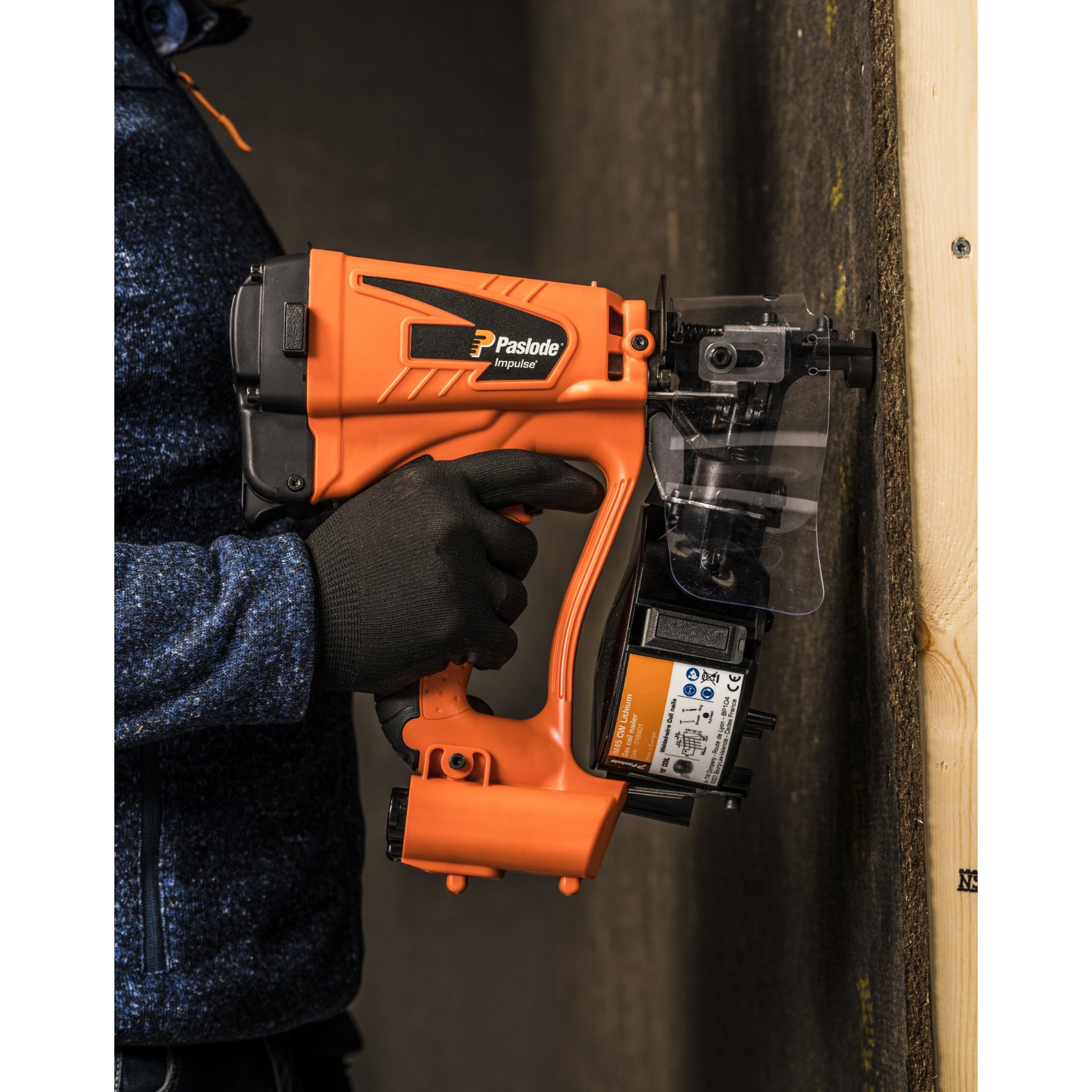 Gerät, Elektrische Bohrmaschine, Werkzeug