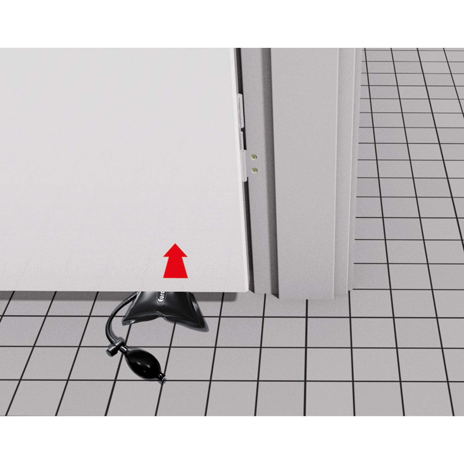 Fußboden, Adapter, Elektronik, Bodenbeläge, Innenarchitektur