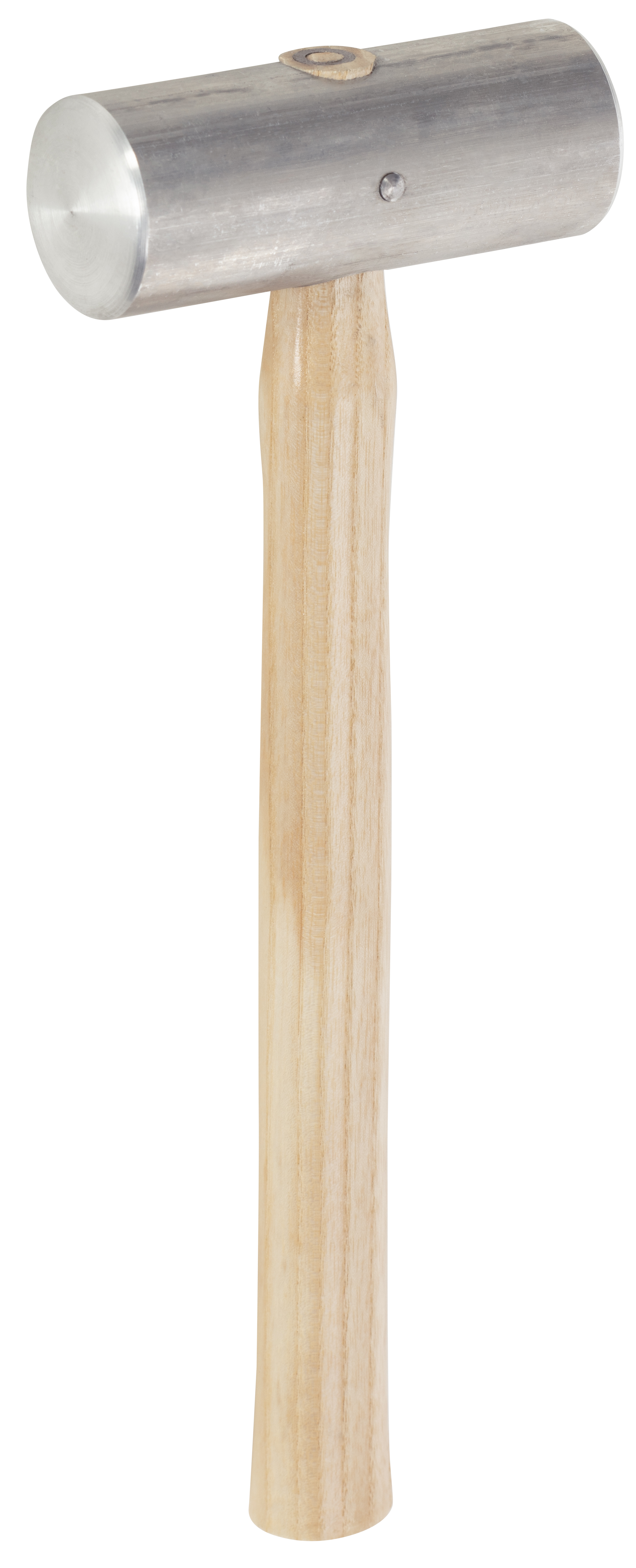 Picard Leichtmetallhammer (0033501-0350)