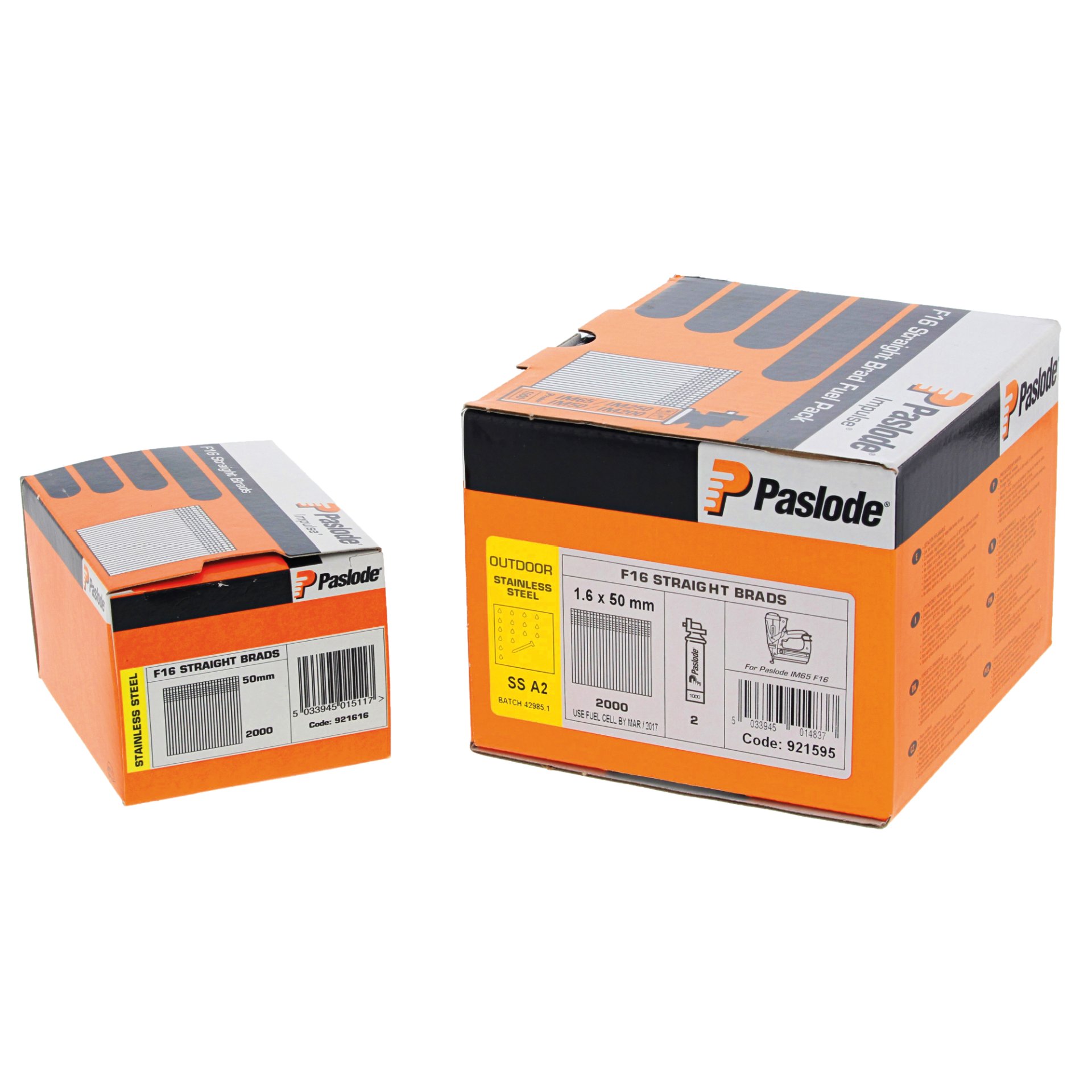 Kiste, Karton, Lieferung des Pakets, Person