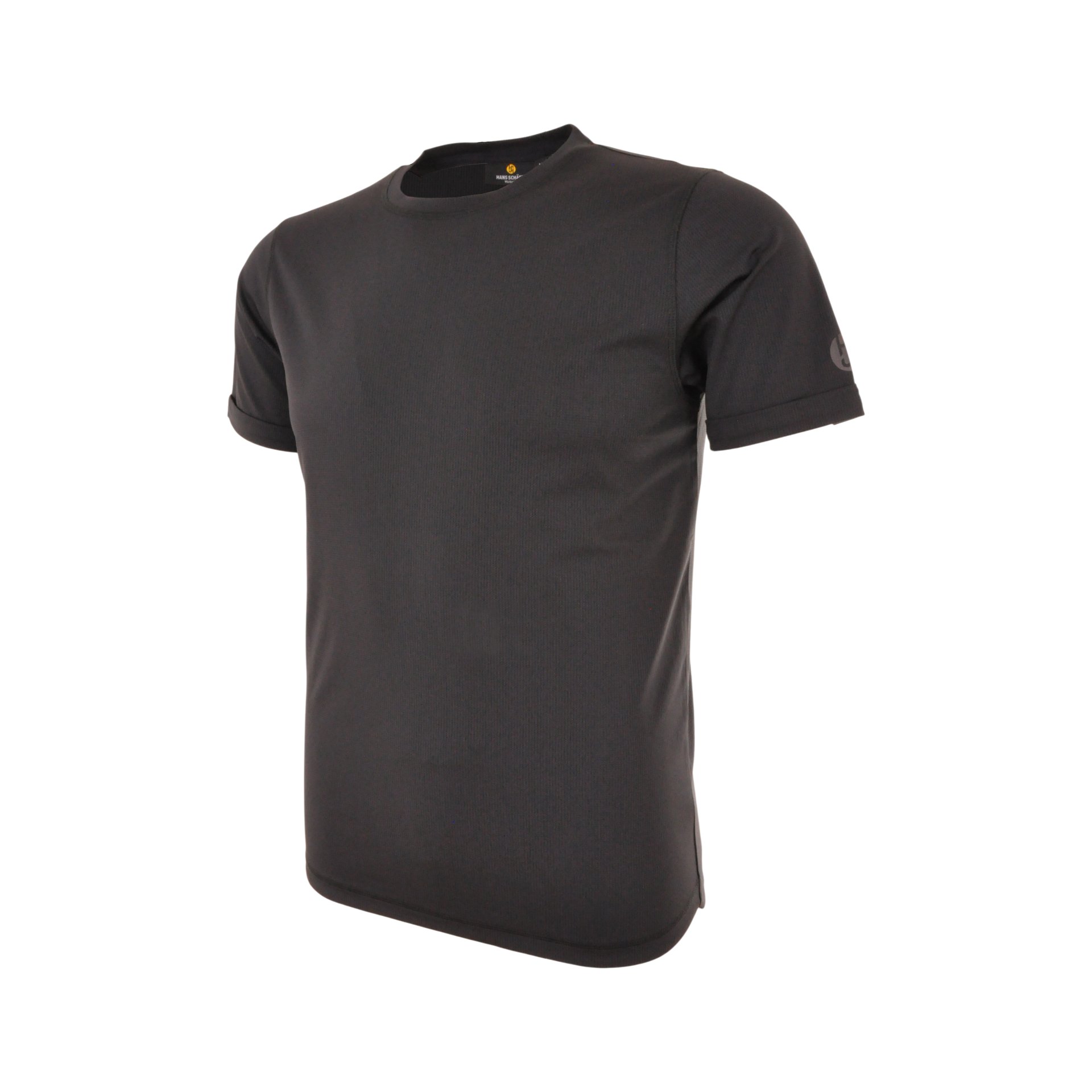 Bekleidung, T-shirt, Hemd