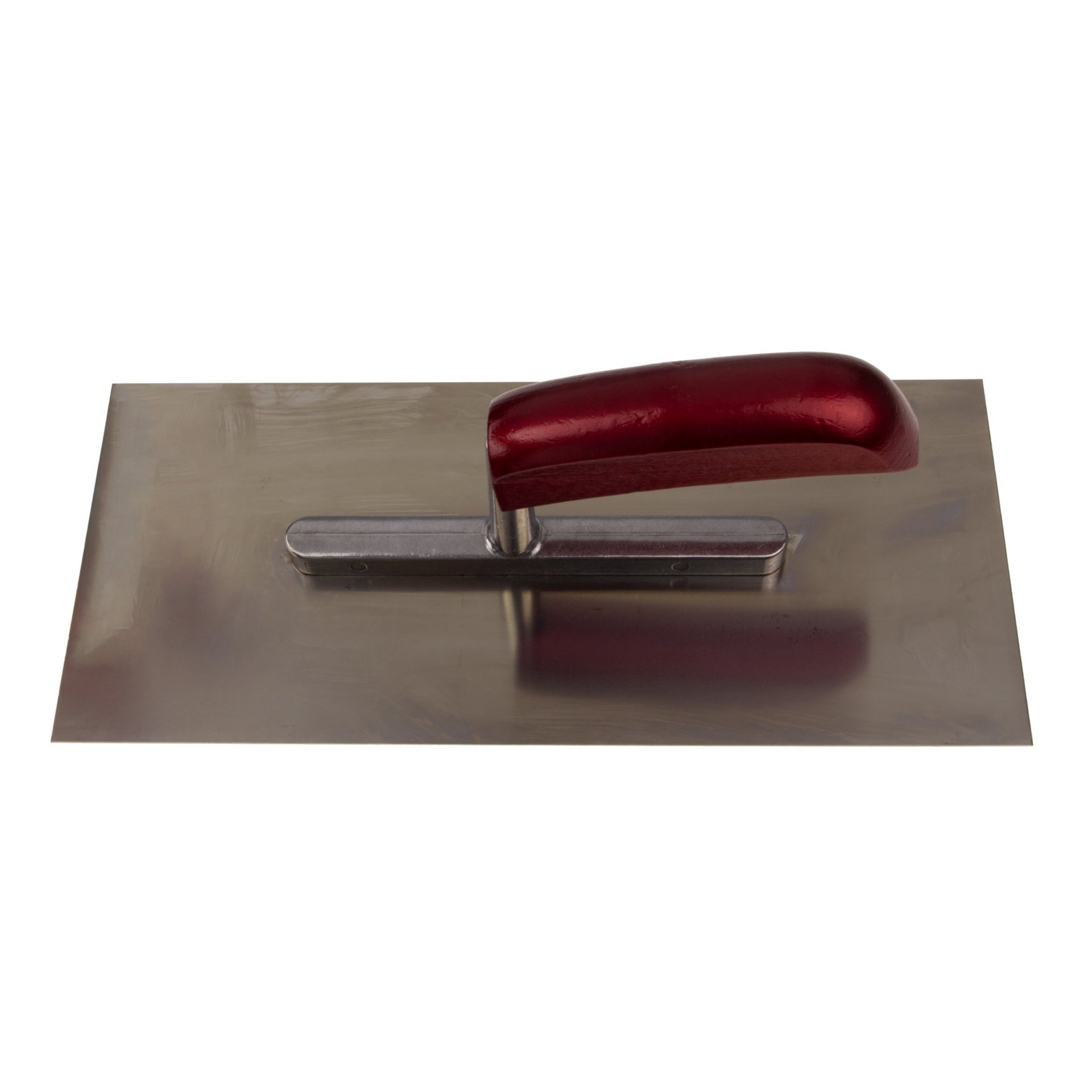 Gerät, Werkzeug, Kelle