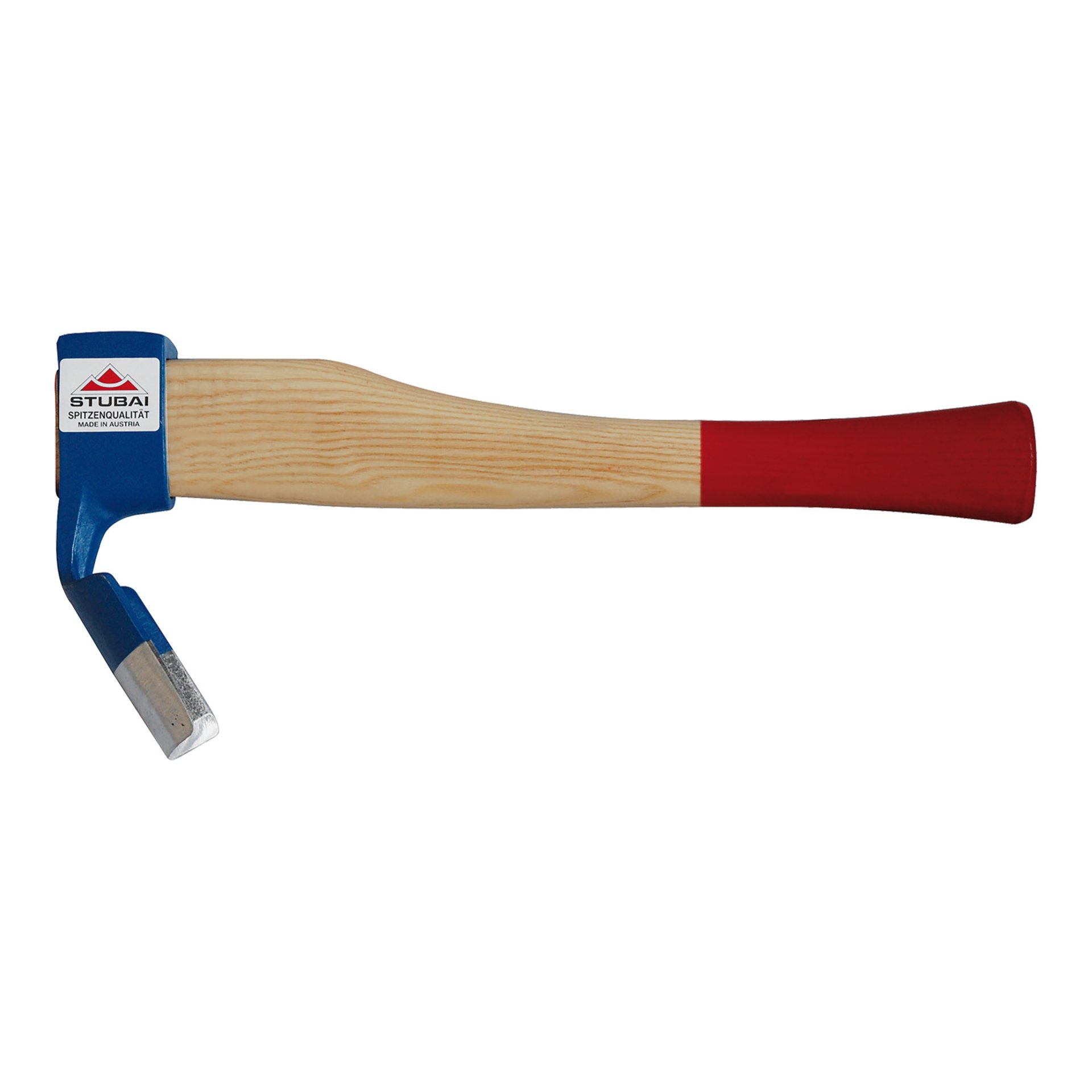 Elektronik, Hardware, Axt, Gerät, Waffe