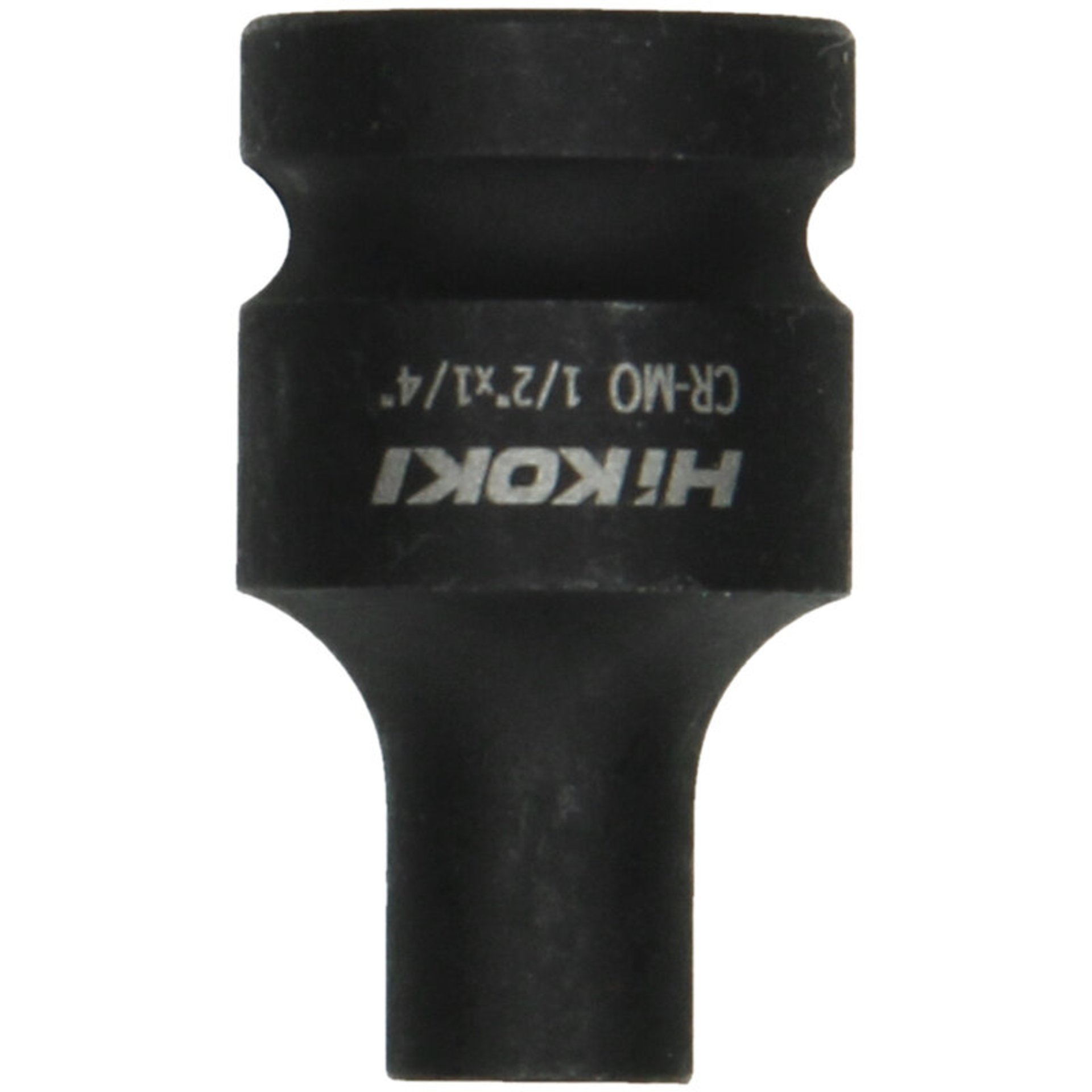 Adapter, Elektronik