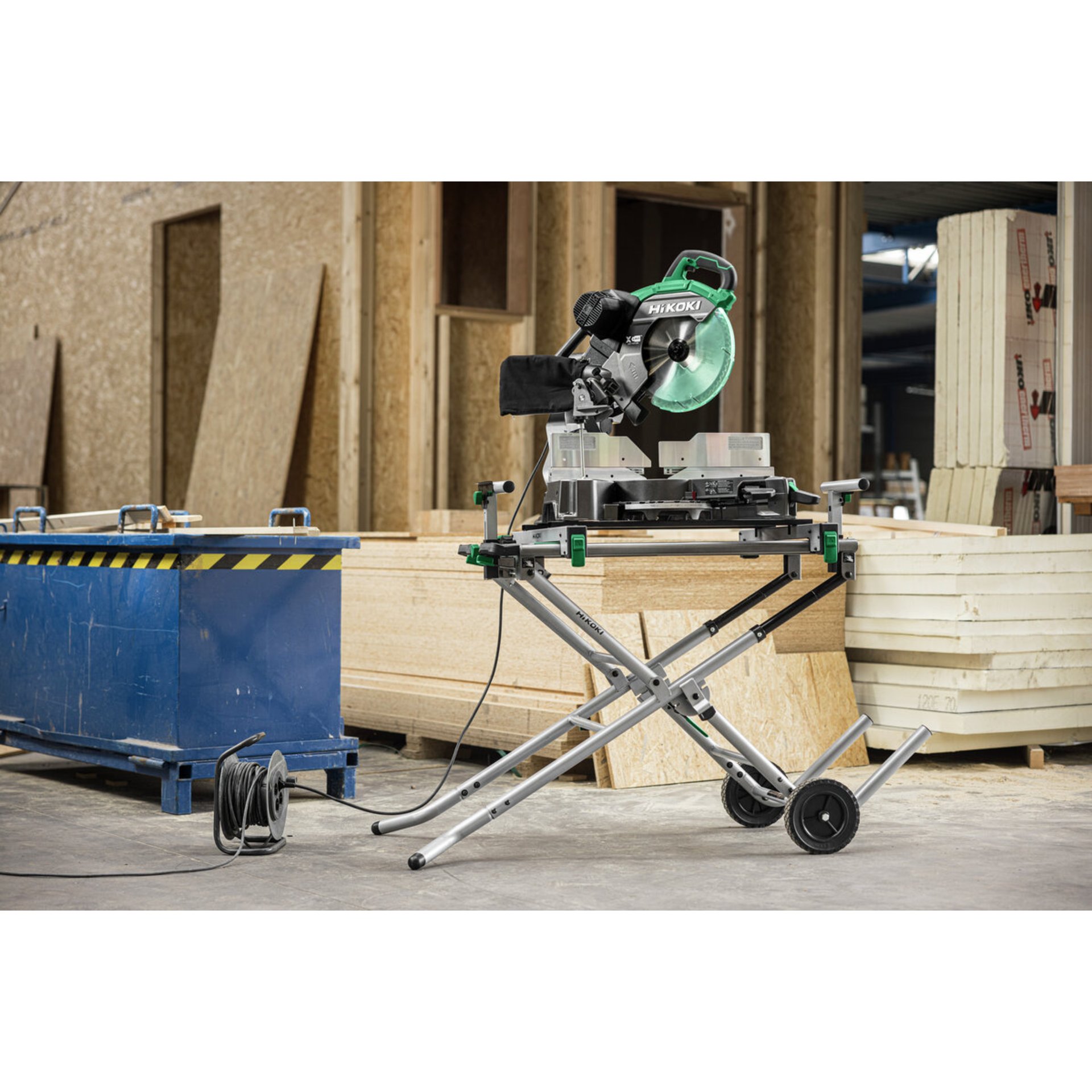 Drinnen, Innenarchitektur, Holz, Maschine, Rad