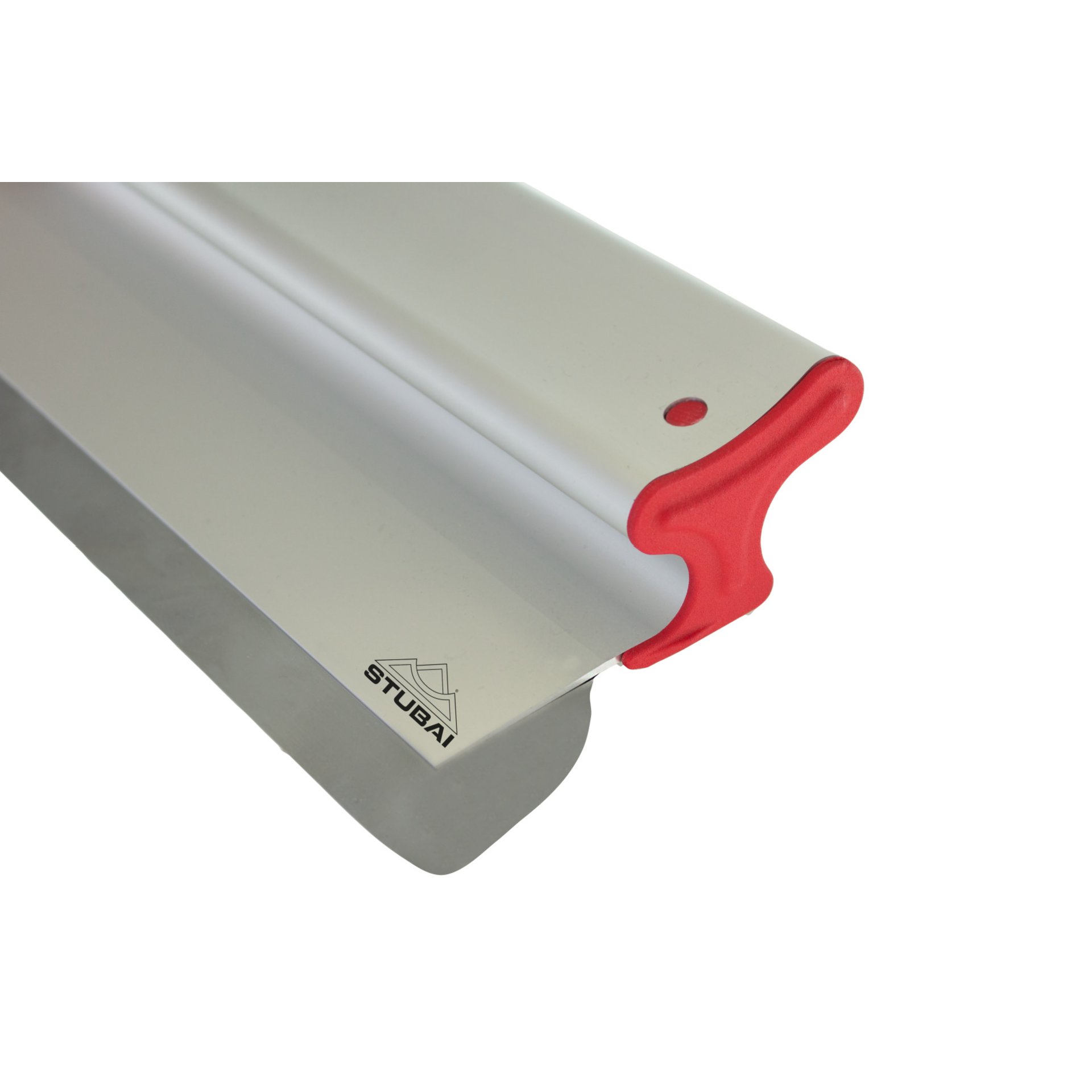 Gebäude, Haus, Wohnen, Dach, Aluminium