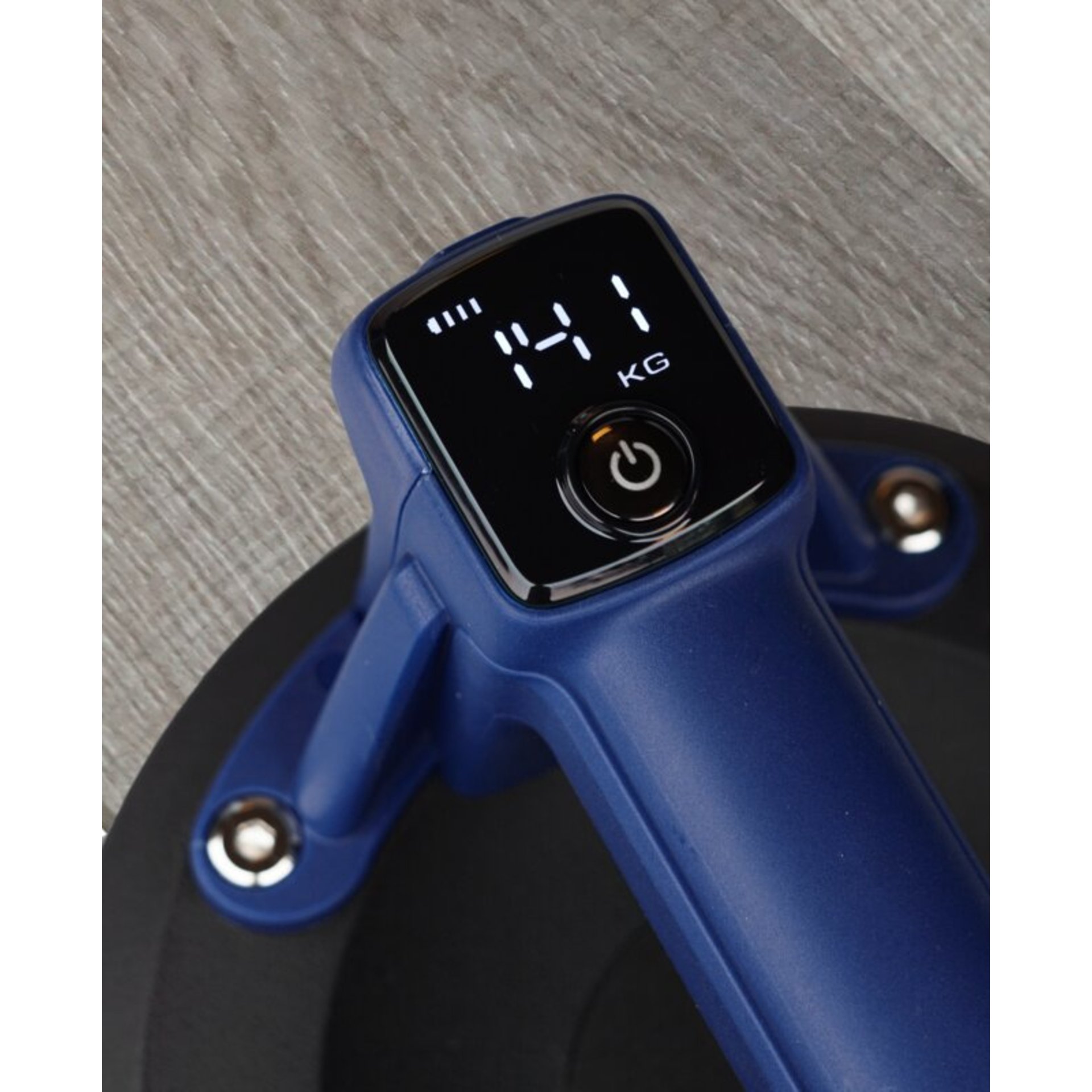 Computerausrüstung, Elektronik, Hardware, Überwachen, Bildschirm