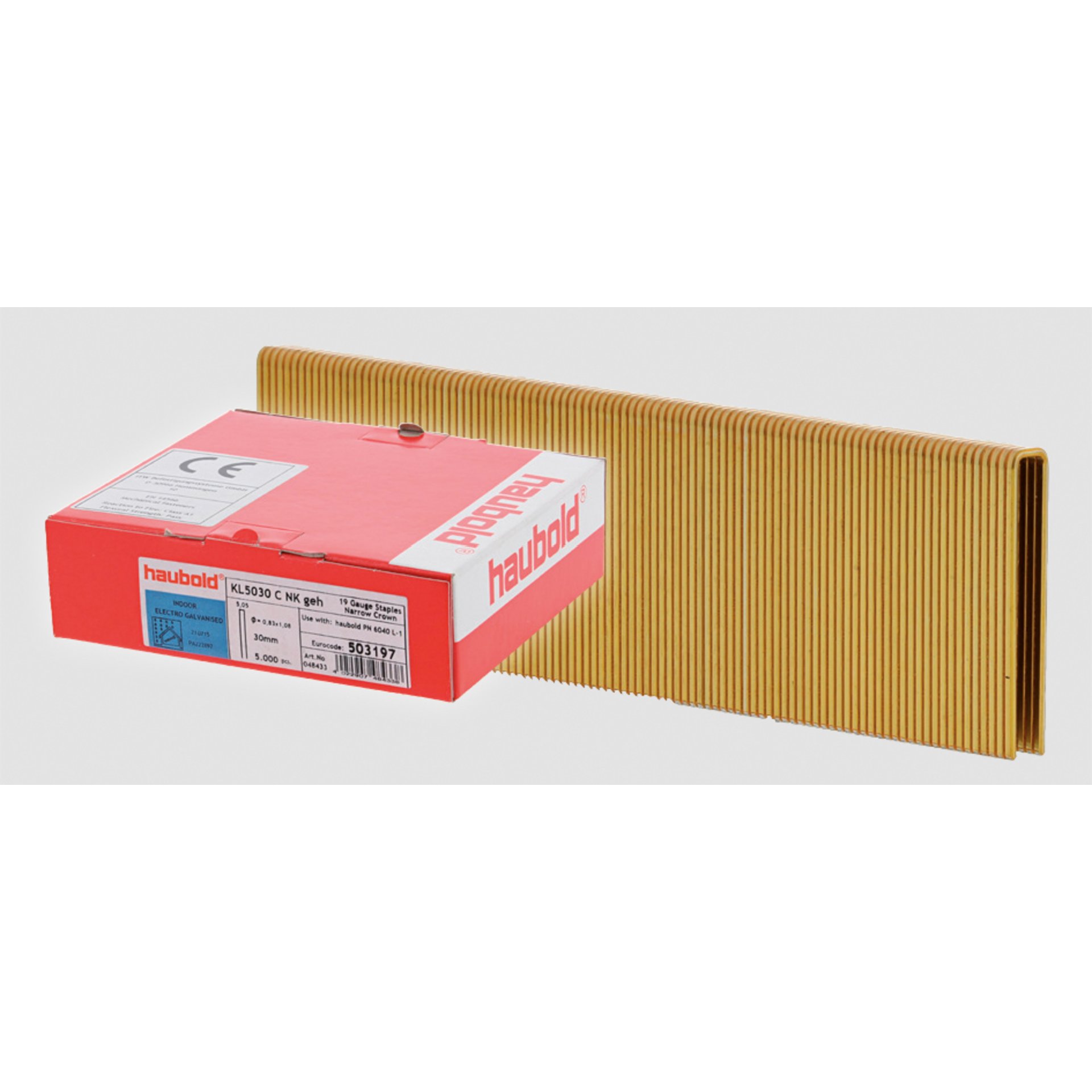 Drinnen, Innenarchitektur, Kiste, Karton