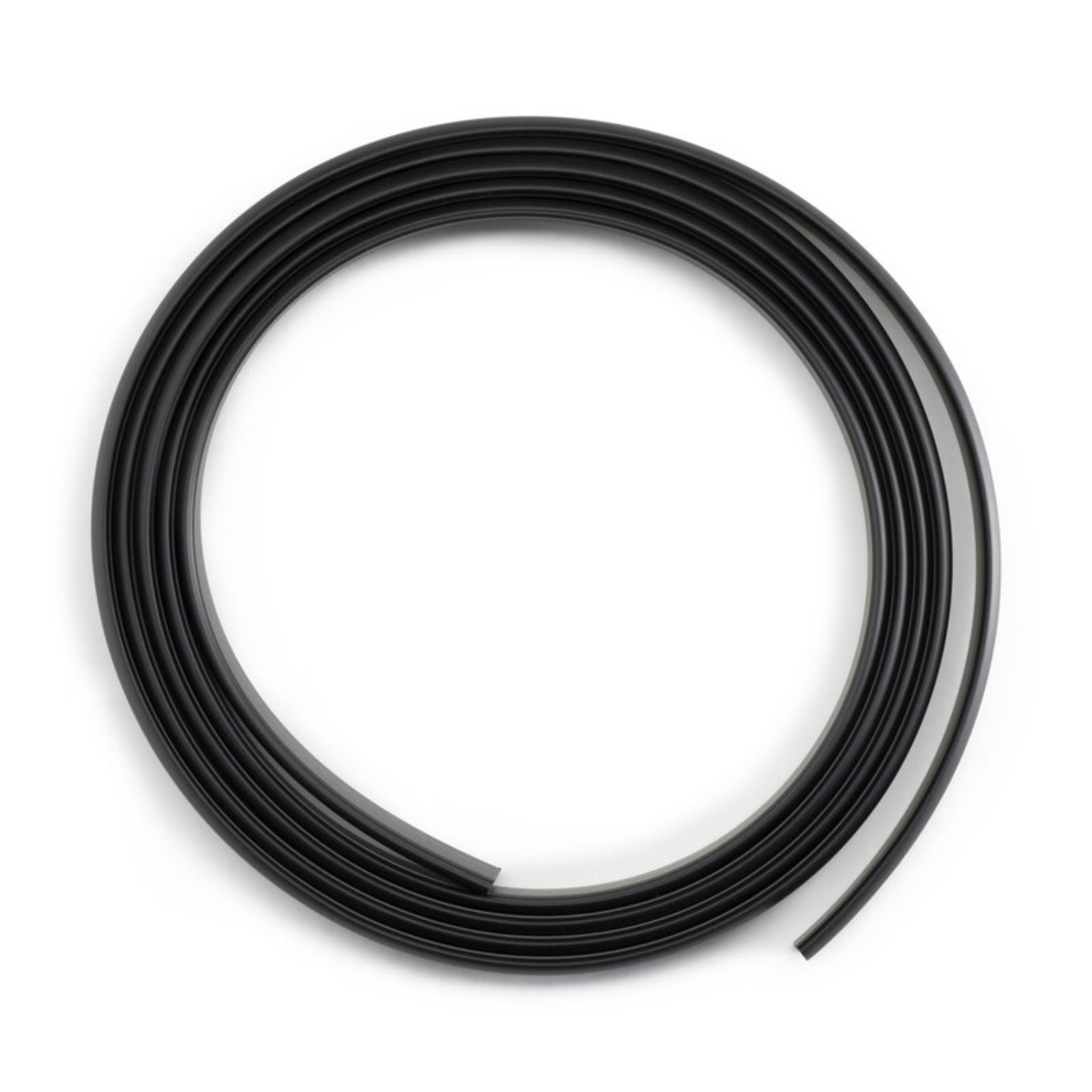 Teller, Kabel