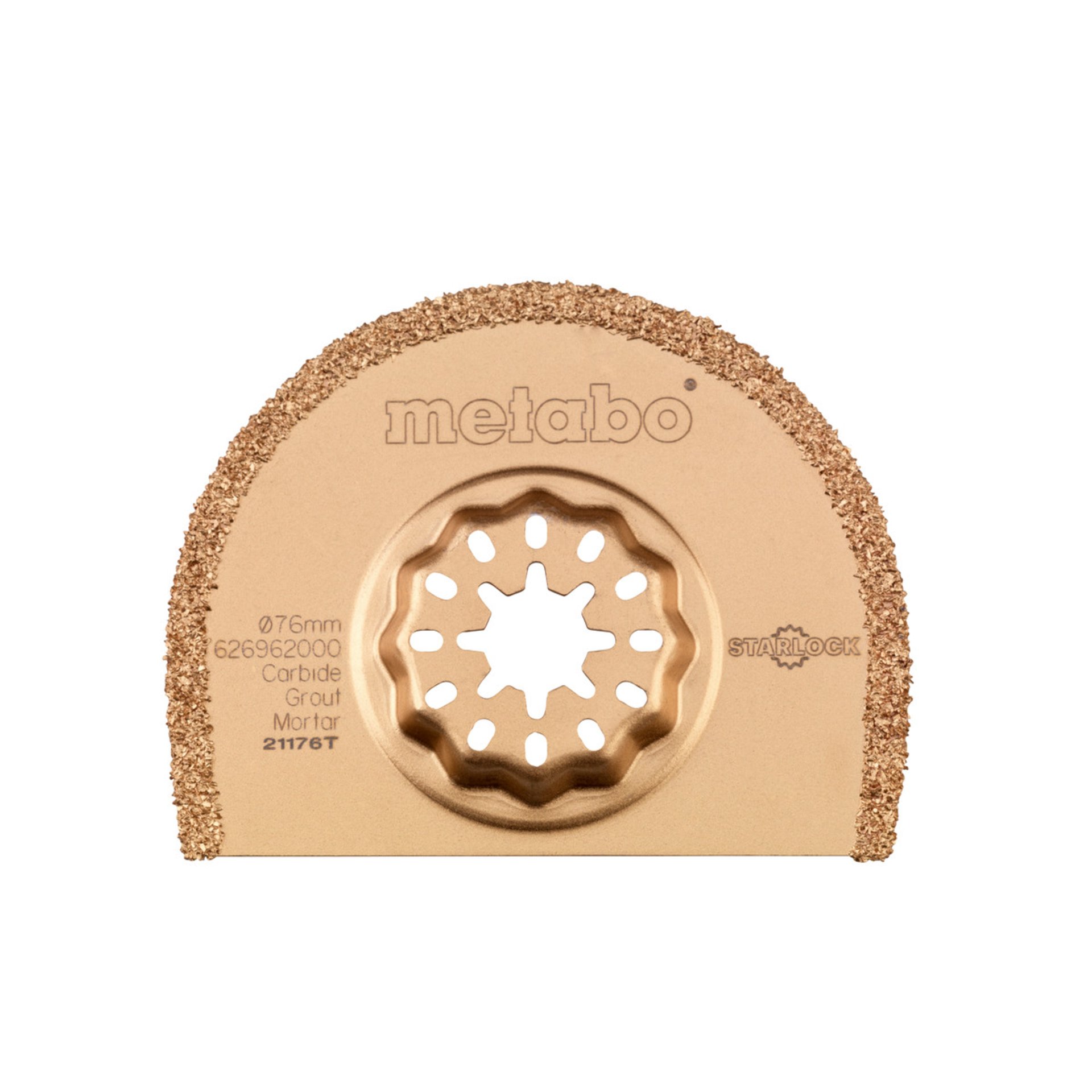 Maschine, Sprach, Rad, Kopf, Gesicht