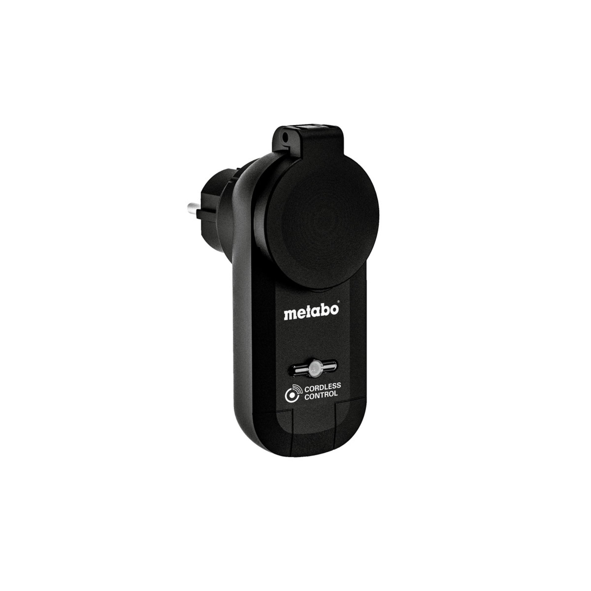 Kamera, Elektronik, Videokamera