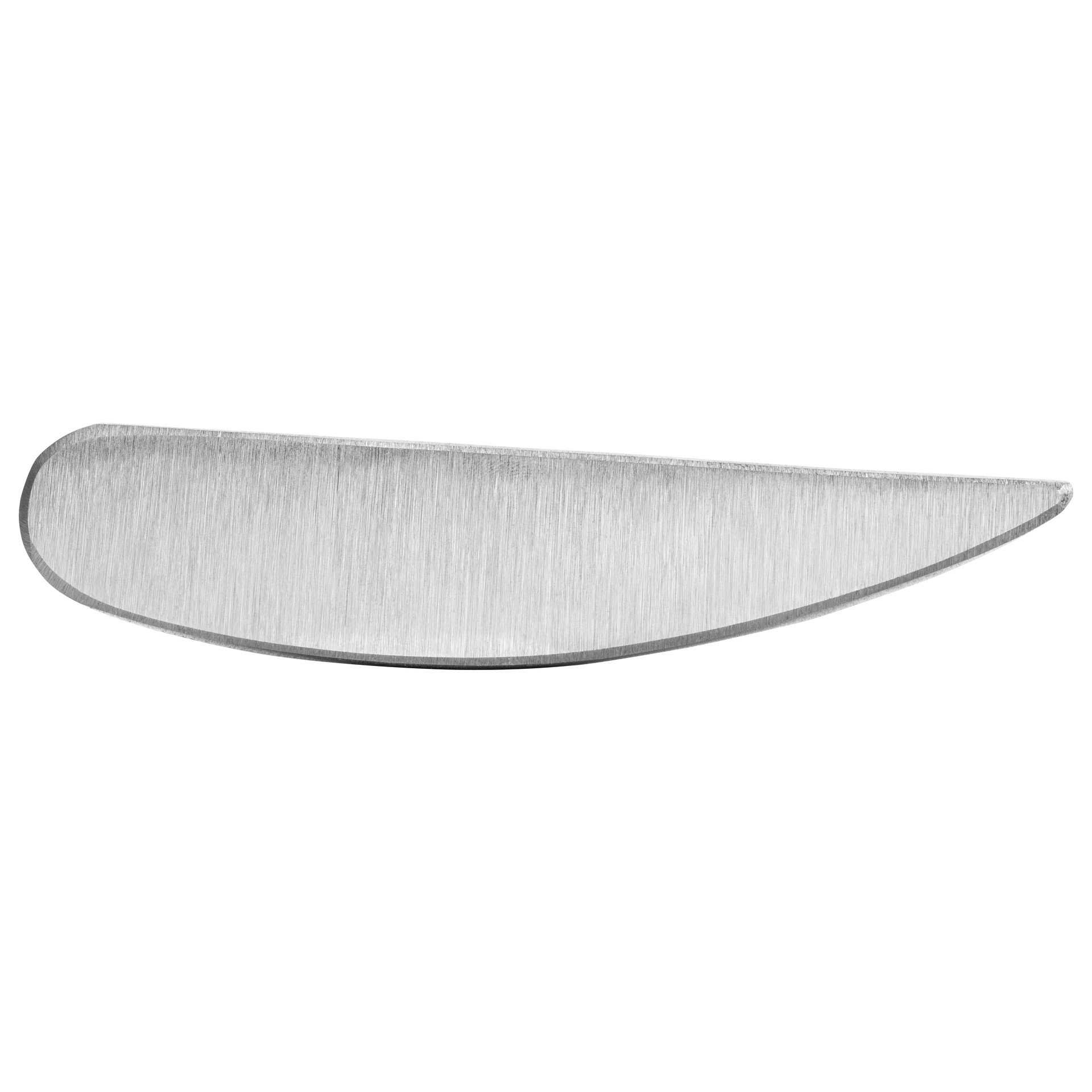 Klinge, Waffe, Messer, Brieföffner