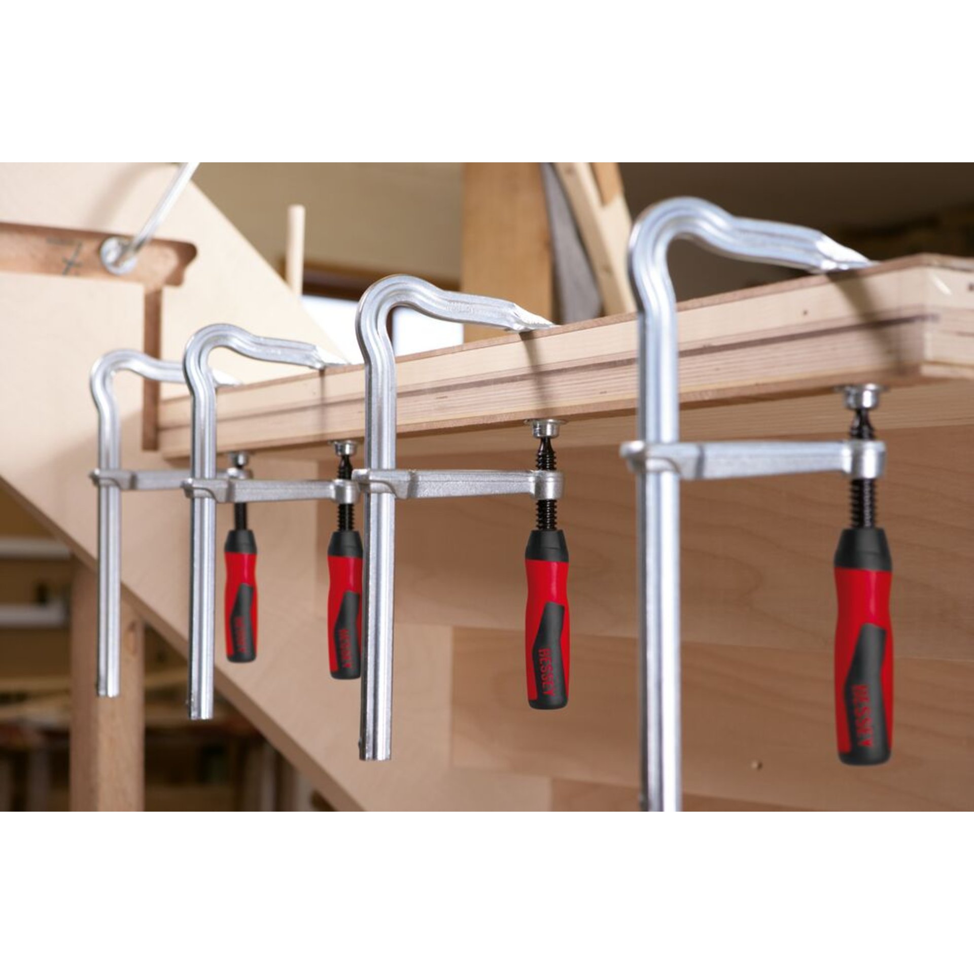 Klammer, Gerät, Werkzeug