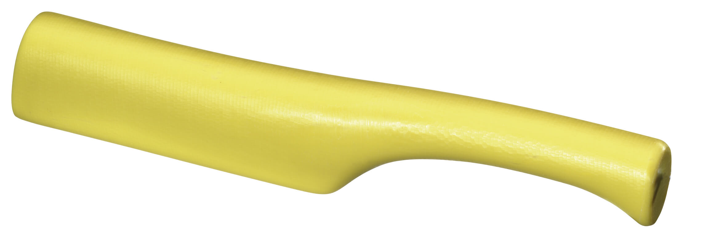 Klopfholz für Bleibleche , 40x330 mm, Klempner, Freund