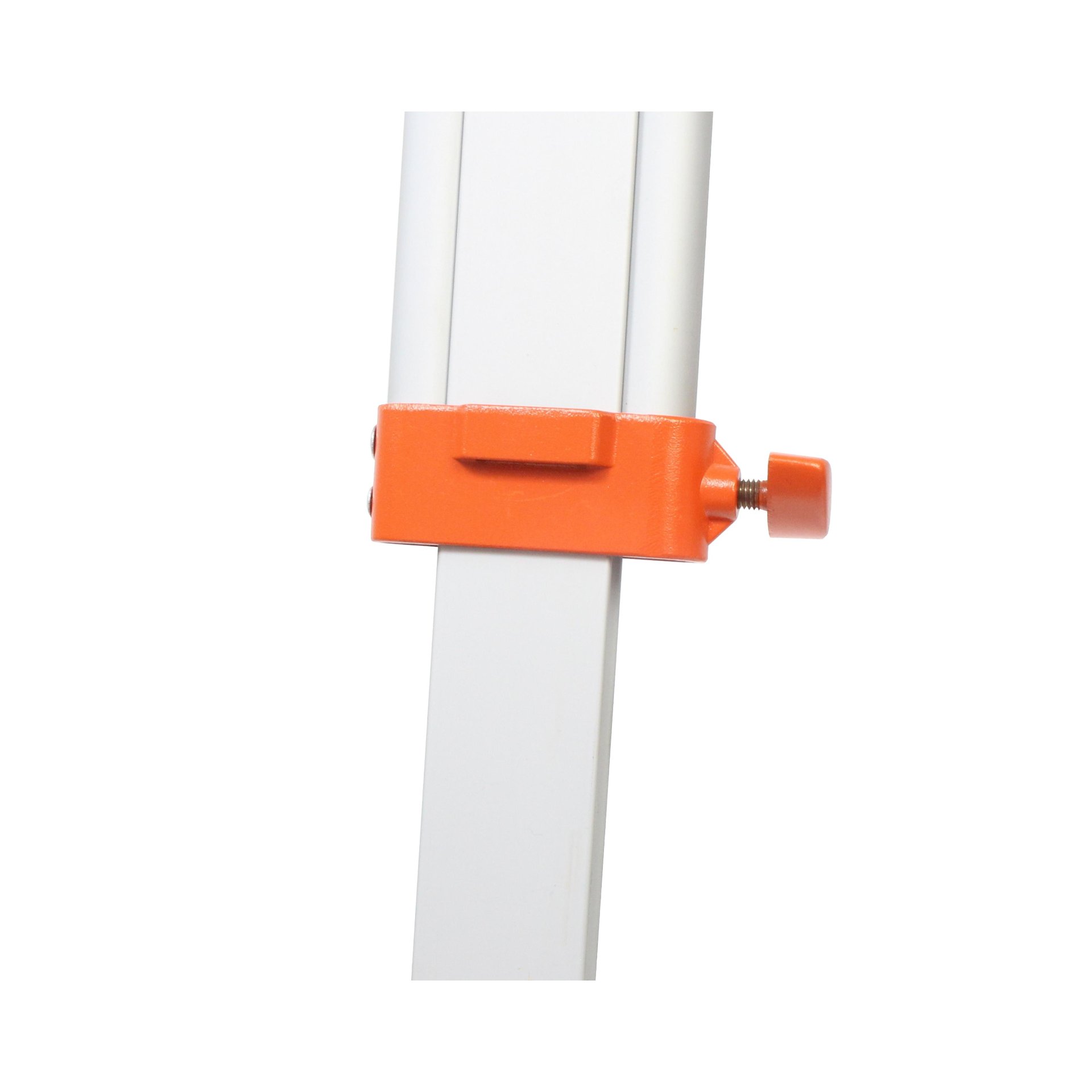 Klammer, Gerät, Werkzeug