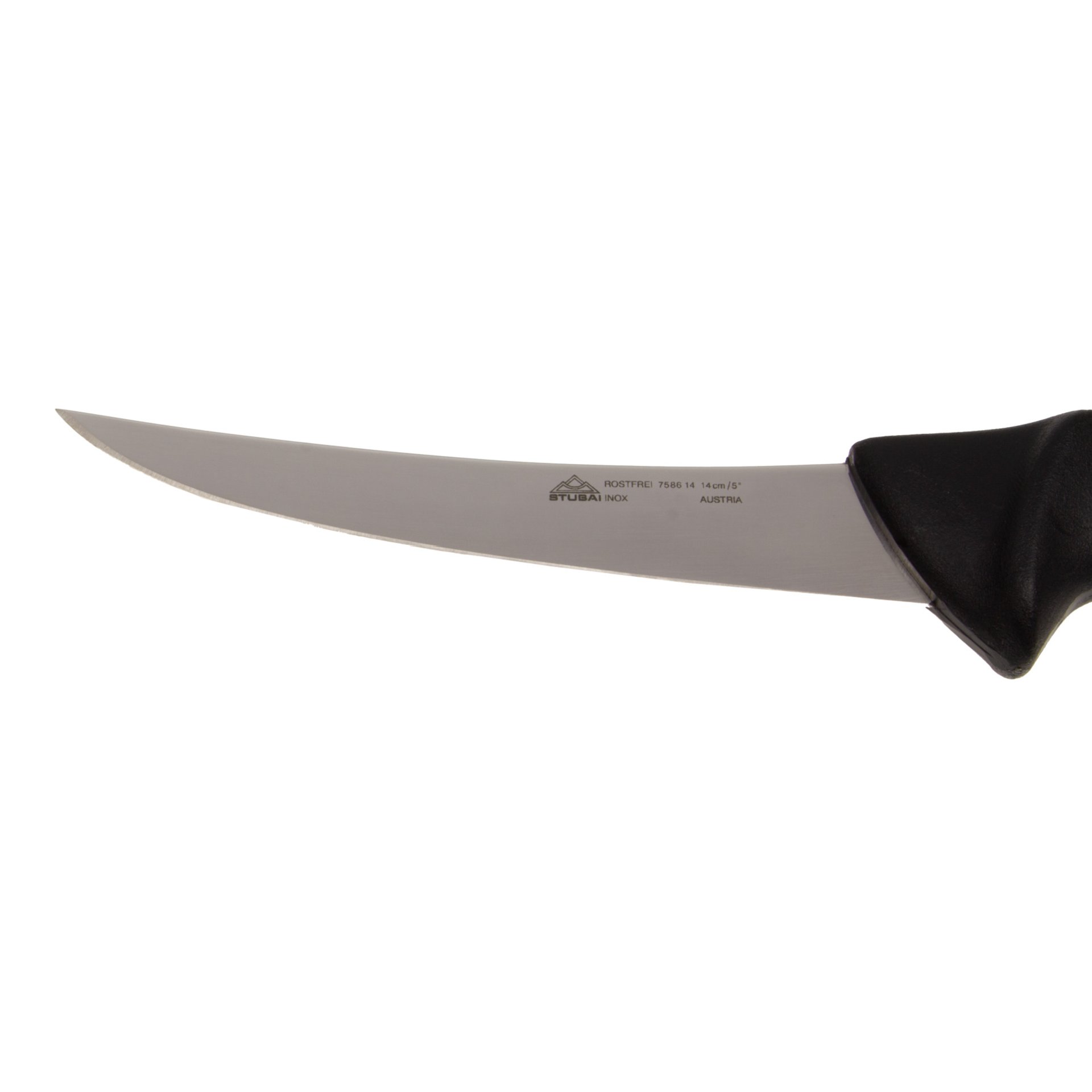 Klinge, Waffe, Messer, Dolch