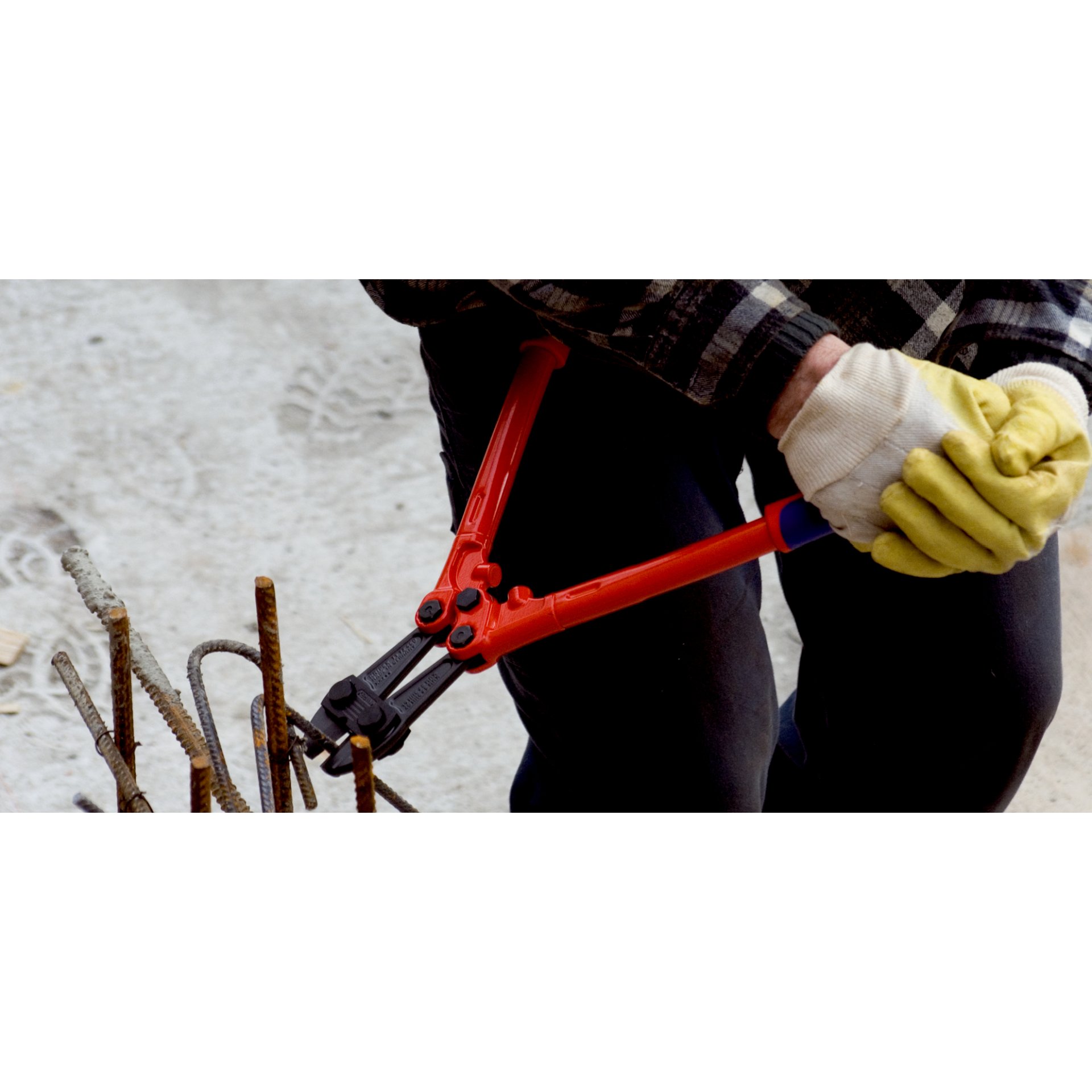 Bekleidung, Handschuh, E-Scooter, Fahrzeug, Arbeiter