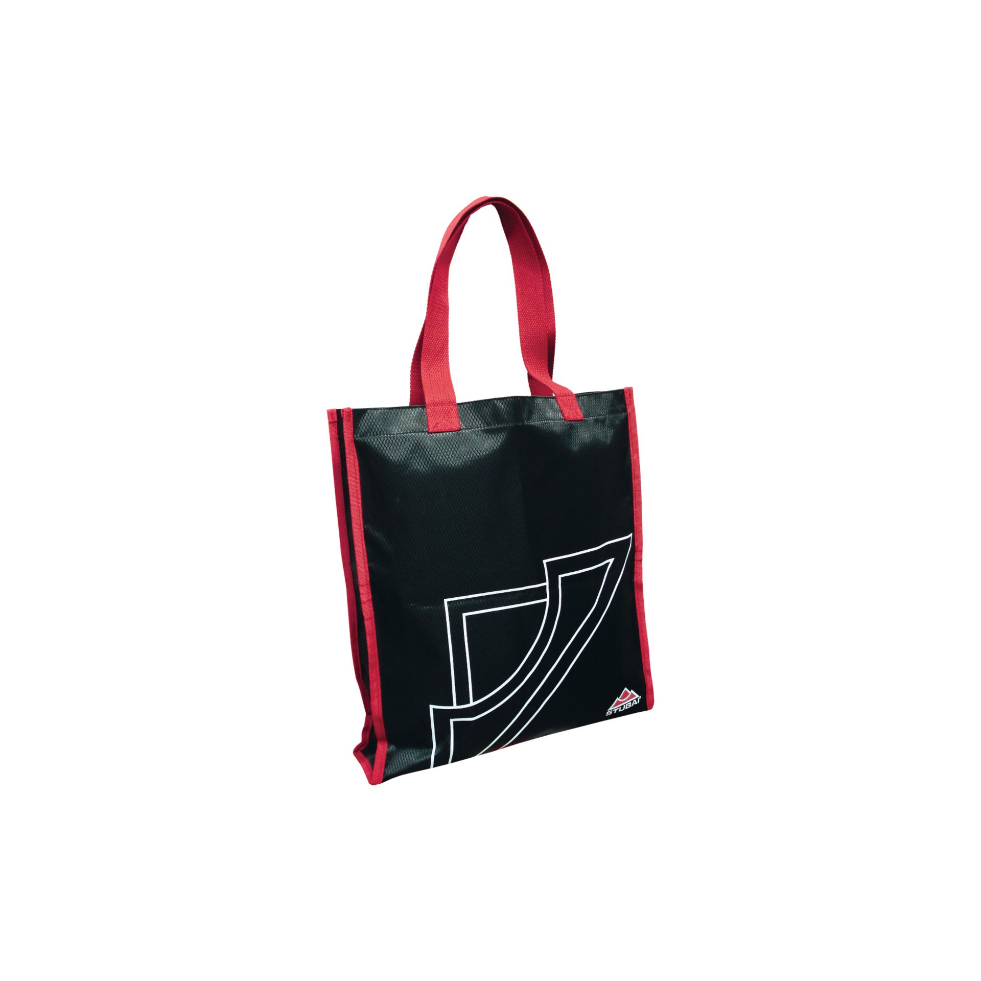 Tasche, Tragetasche, Zubehör, Handtasche, Einkaufstasche