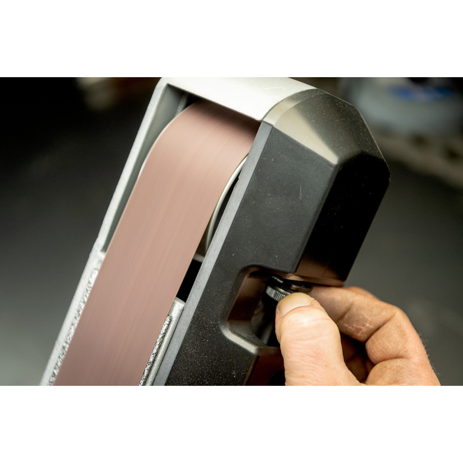 Finger, Hand, Person, Handy, Telefon