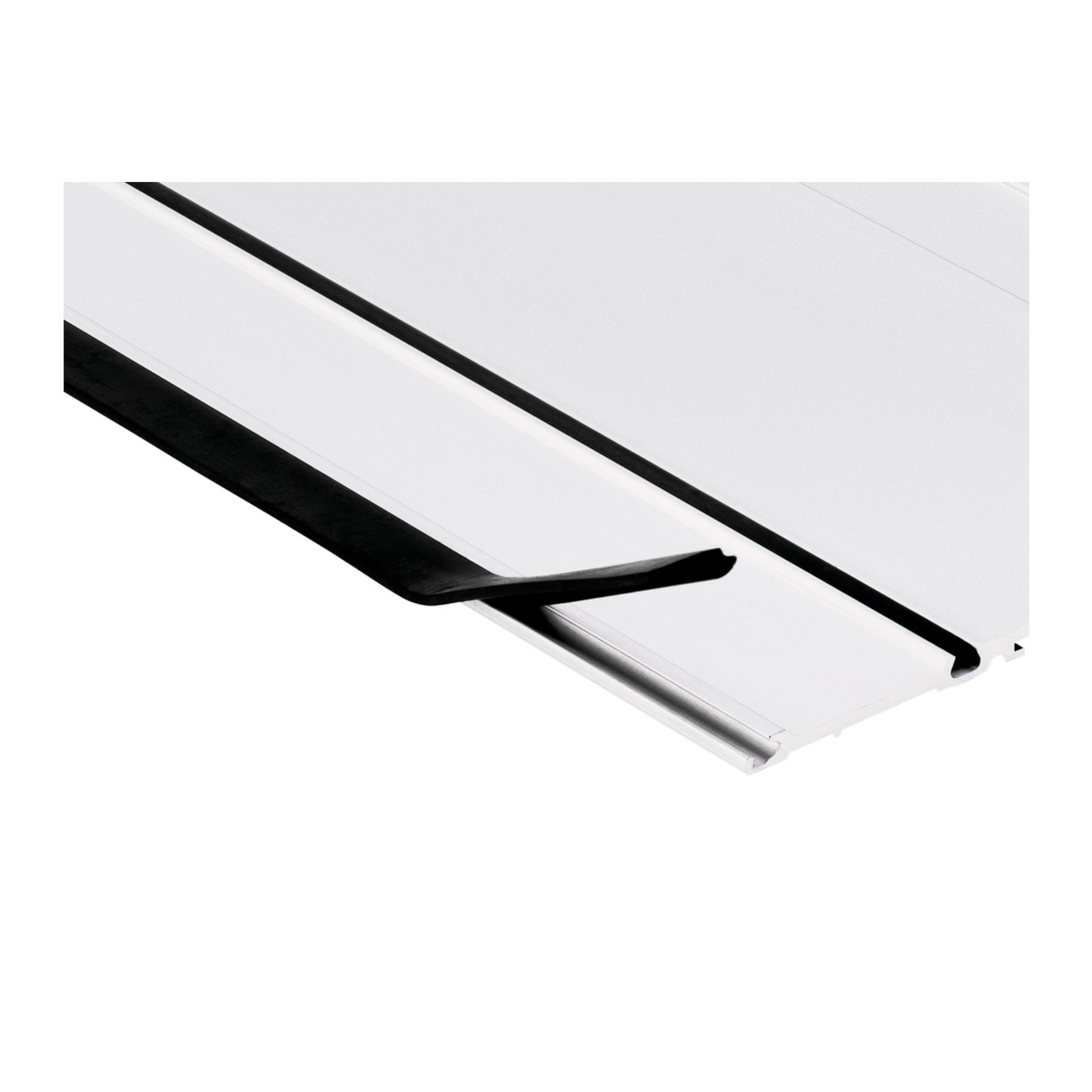 Metabo Splitterschutz FSS (629023000)