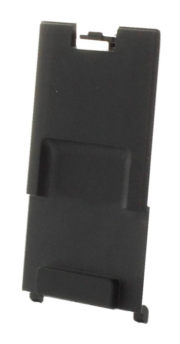 Batteriefachdeckel Disto D3