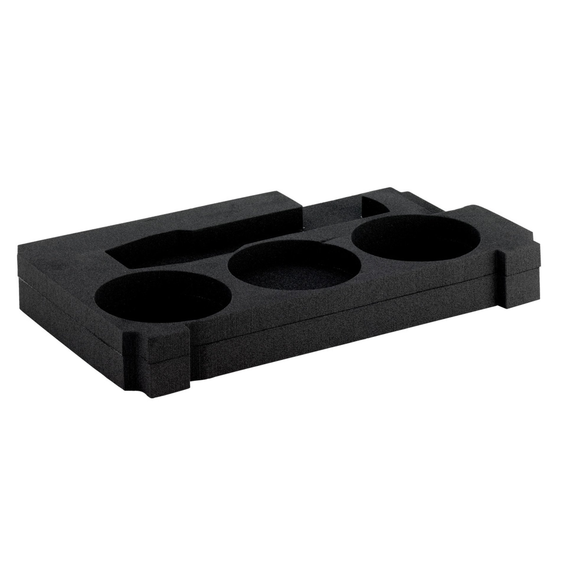 Kochfeld, Drinnen, Küche